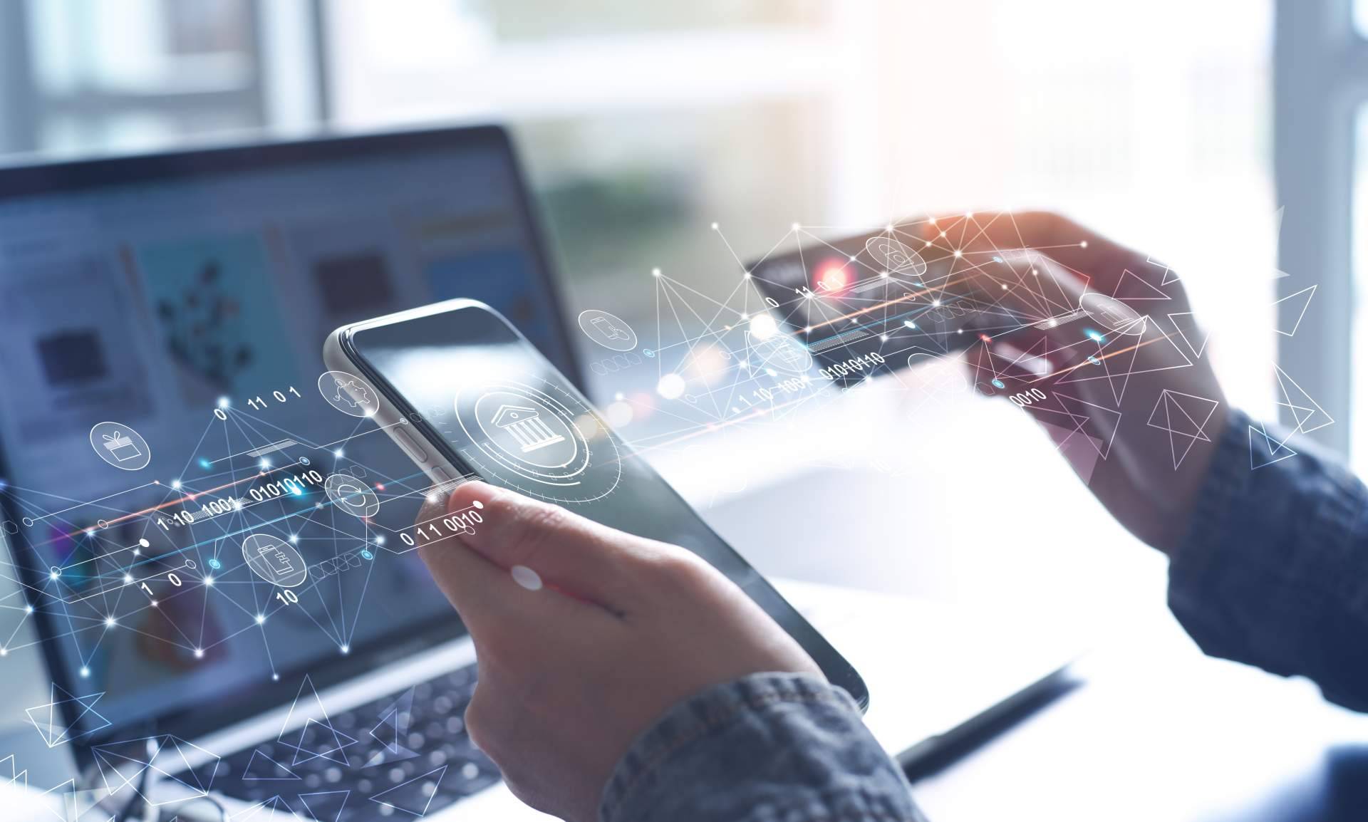 El futuro del comercio online, Allzone permite pagar con productos usados gracias a Ealyx