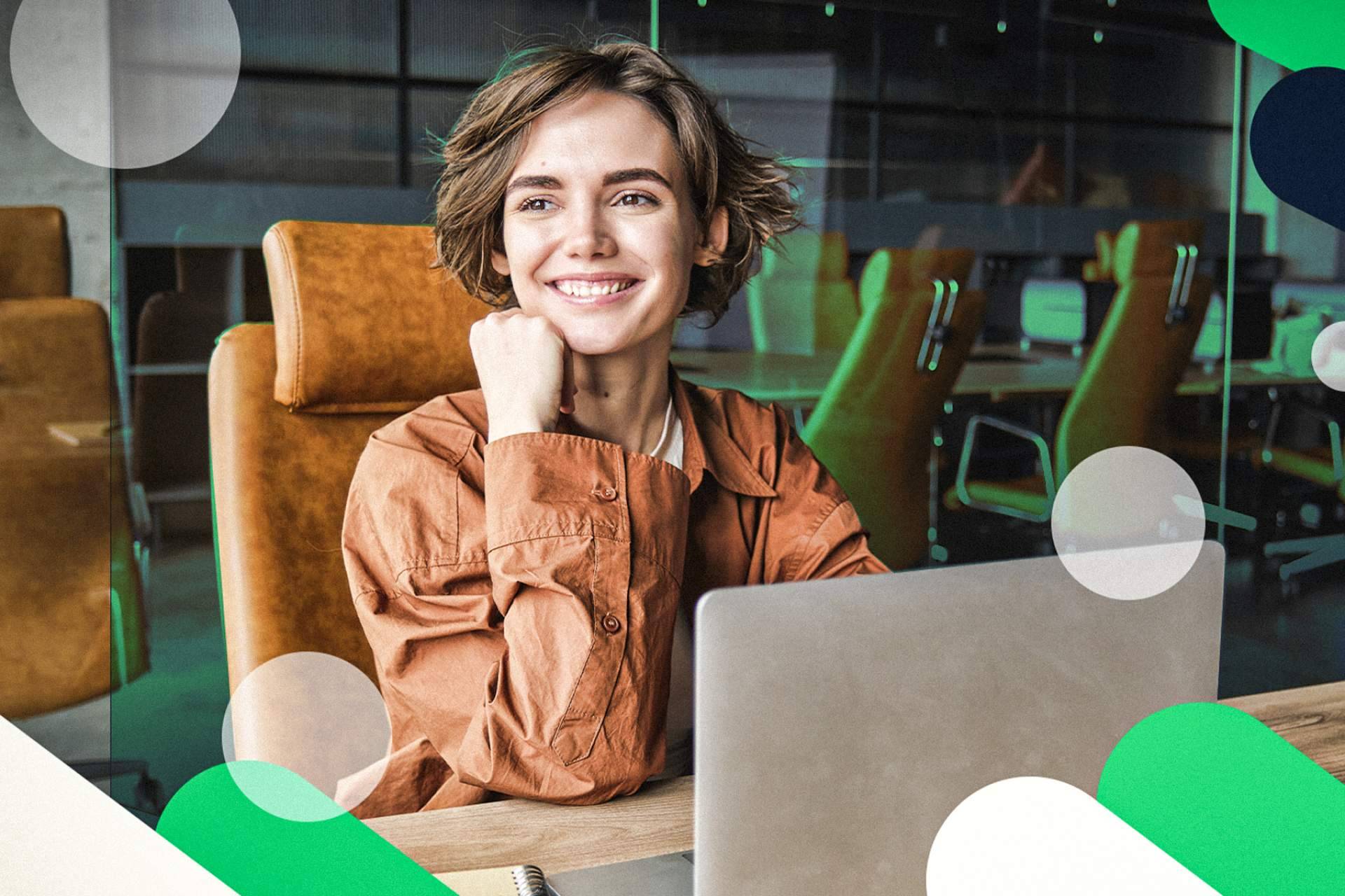 Opiniones Sobre Setroi, las estrategias que impulsan la visibilidad y el crecimiento empresarial