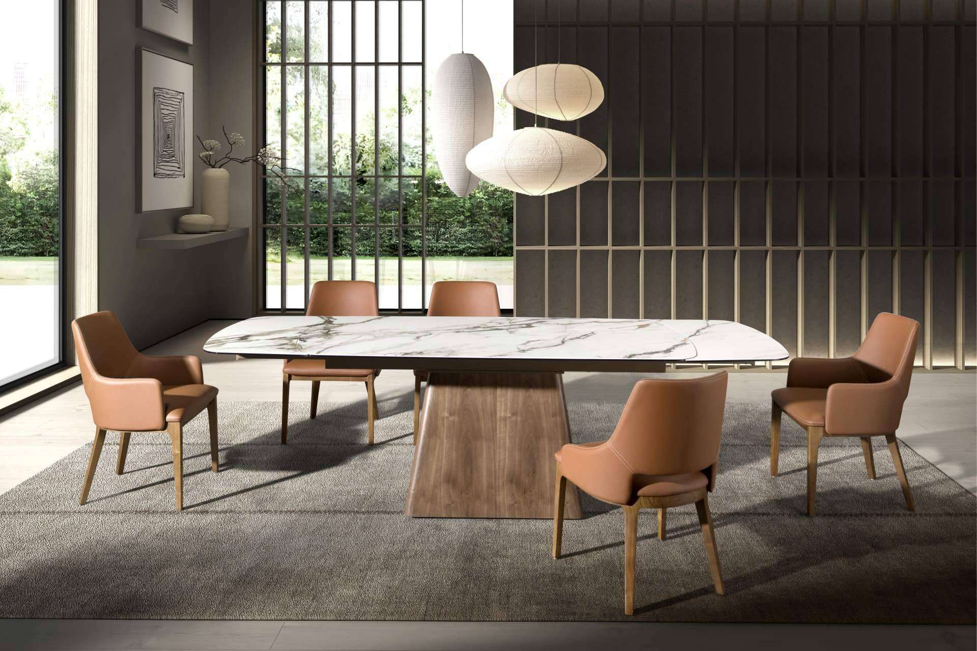 Más de 600 muebles de diseño para comprar sin moverse de casa, así es la nueva shop online de Ángel Cerdá