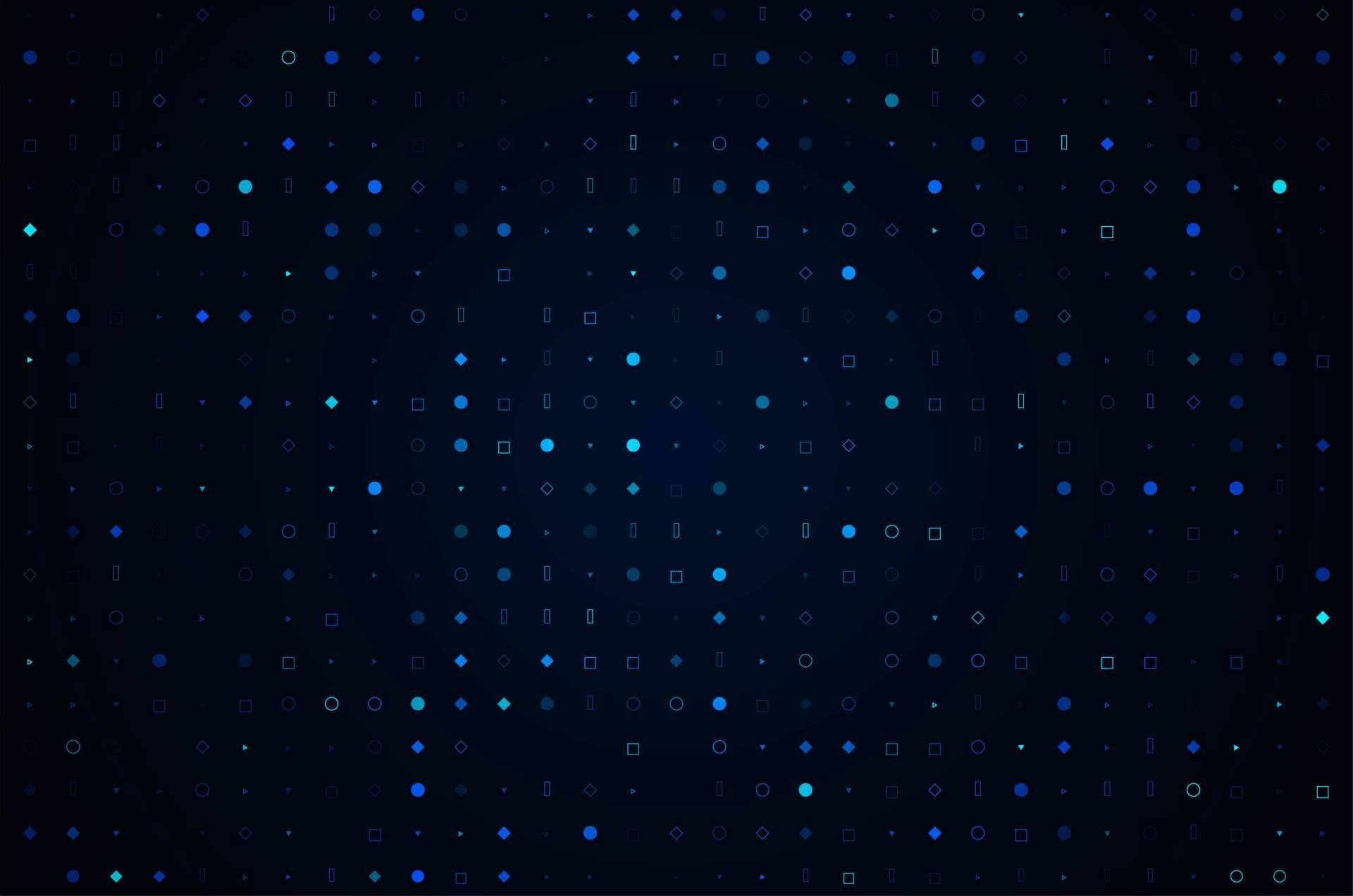 Unknown Gravity impulsa el desarrollo blockchain desde Málaga y se posiciona entre las empresas líderes en España