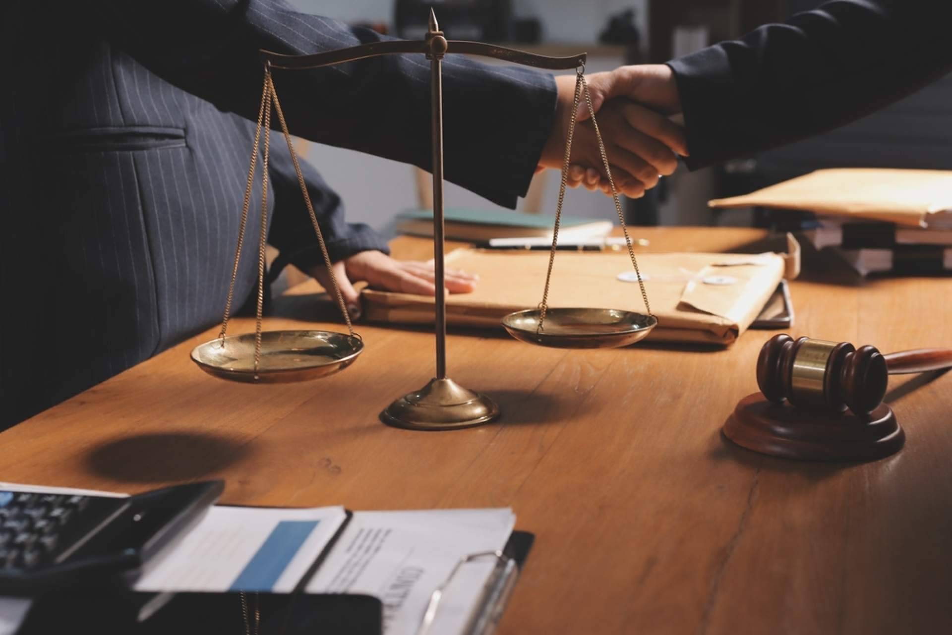 La Ley de la Segunda Oportunidad abre una nueva etapa financiera y emocional con Repara tu Deuda Abogados