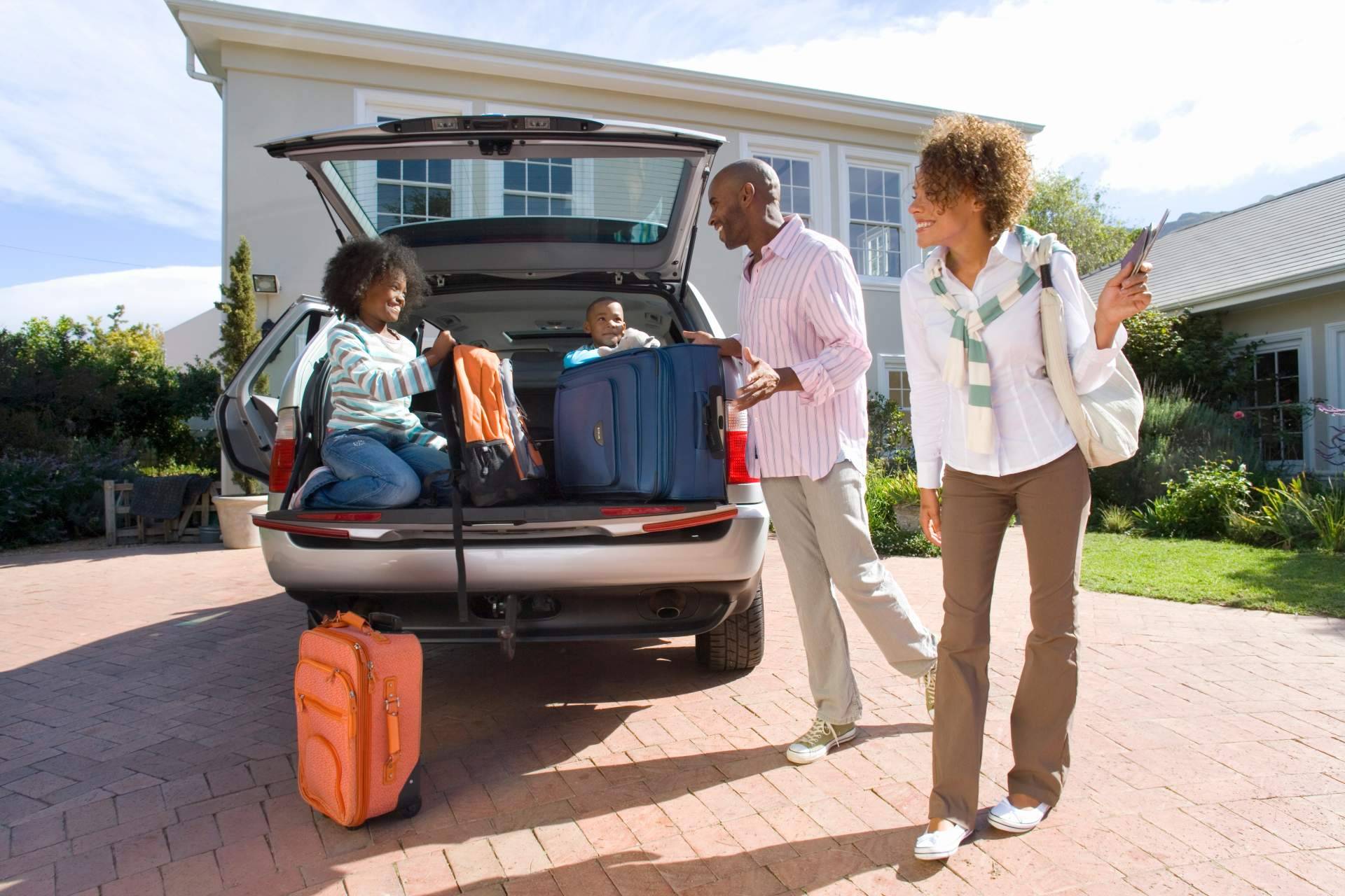 Renting coches con flexibilidad total, así funciona la propuesta digital de Vamos