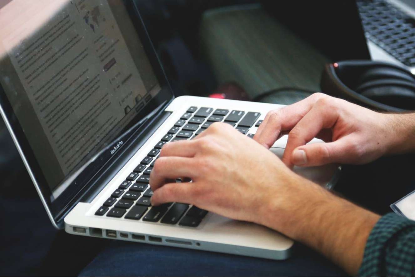 Moyacell revela el secreto para hacer la mejor compra de ordenadores Mac reacondicionados