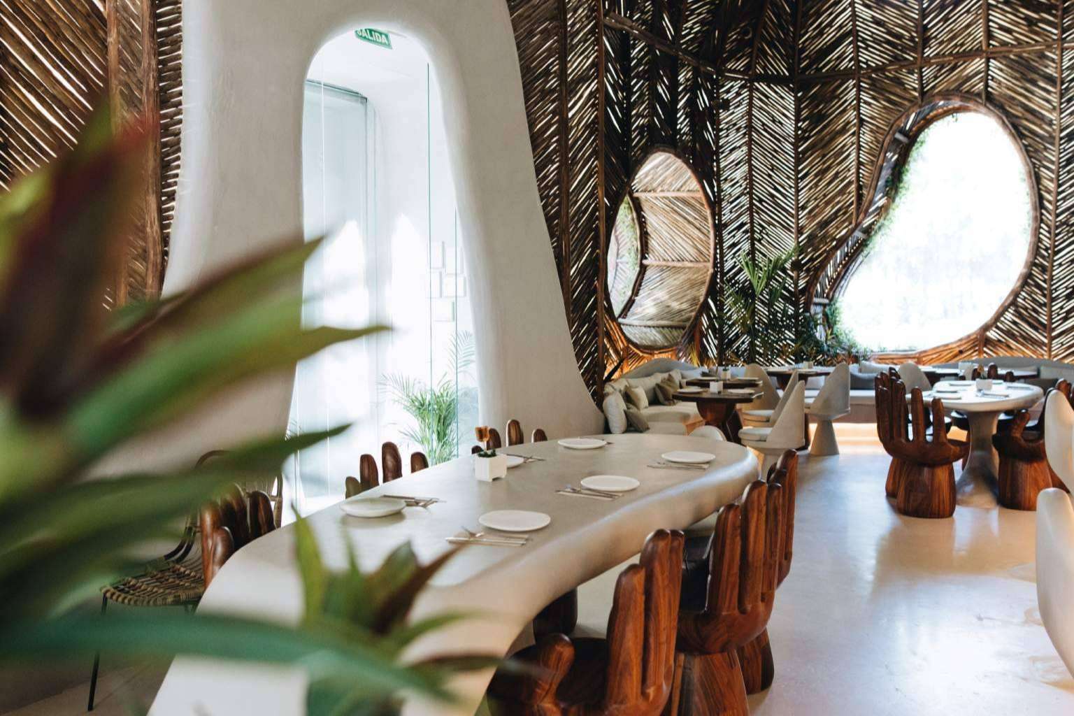 Begin Restaurante lanza su propuesta de franquicia para consolidar su crecimiento nacional e internacional