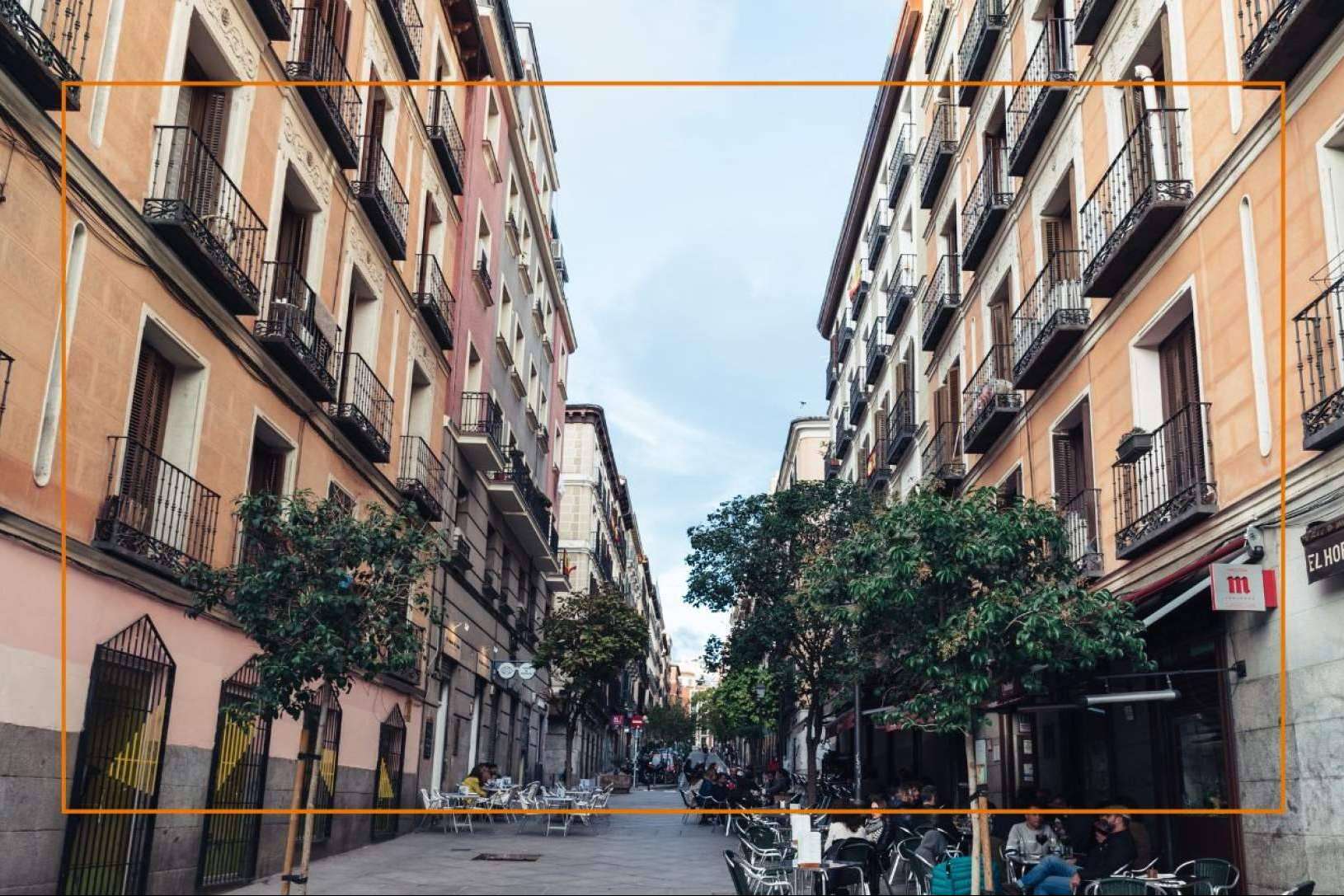Cuánto se paga al vender un piso; Inmoversion destaca las ventajas de evitar comisiones inmobiliarias