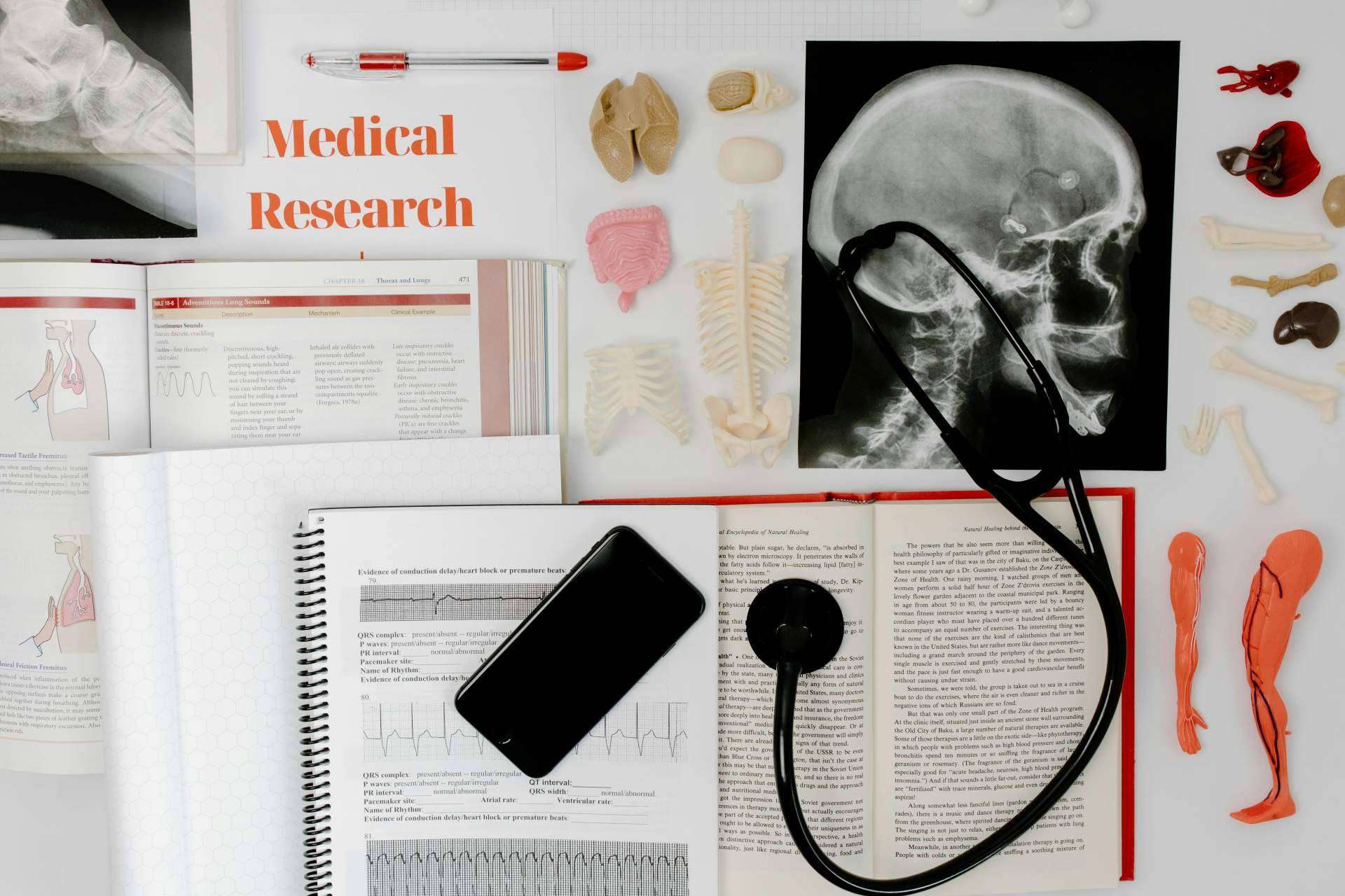 Liberar el 90 por ciento desaprovechado del cerebro es posible gracias a la PNL original de Frank Pucelik