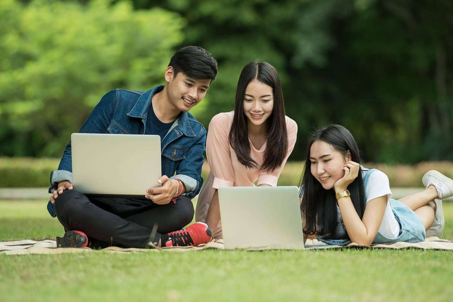 Estudiantes y reinserción laboral en España; TG Legal Consulting lanza asesoría clave para extranjeros