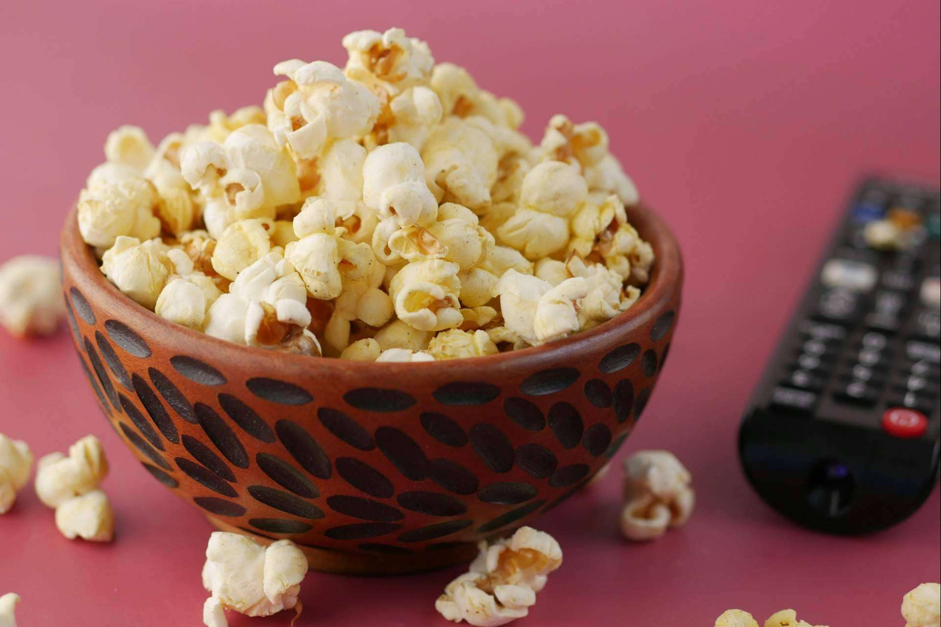 Nueva plataforma para ver películas gratis, EFILM amplía el streaming cultural en España