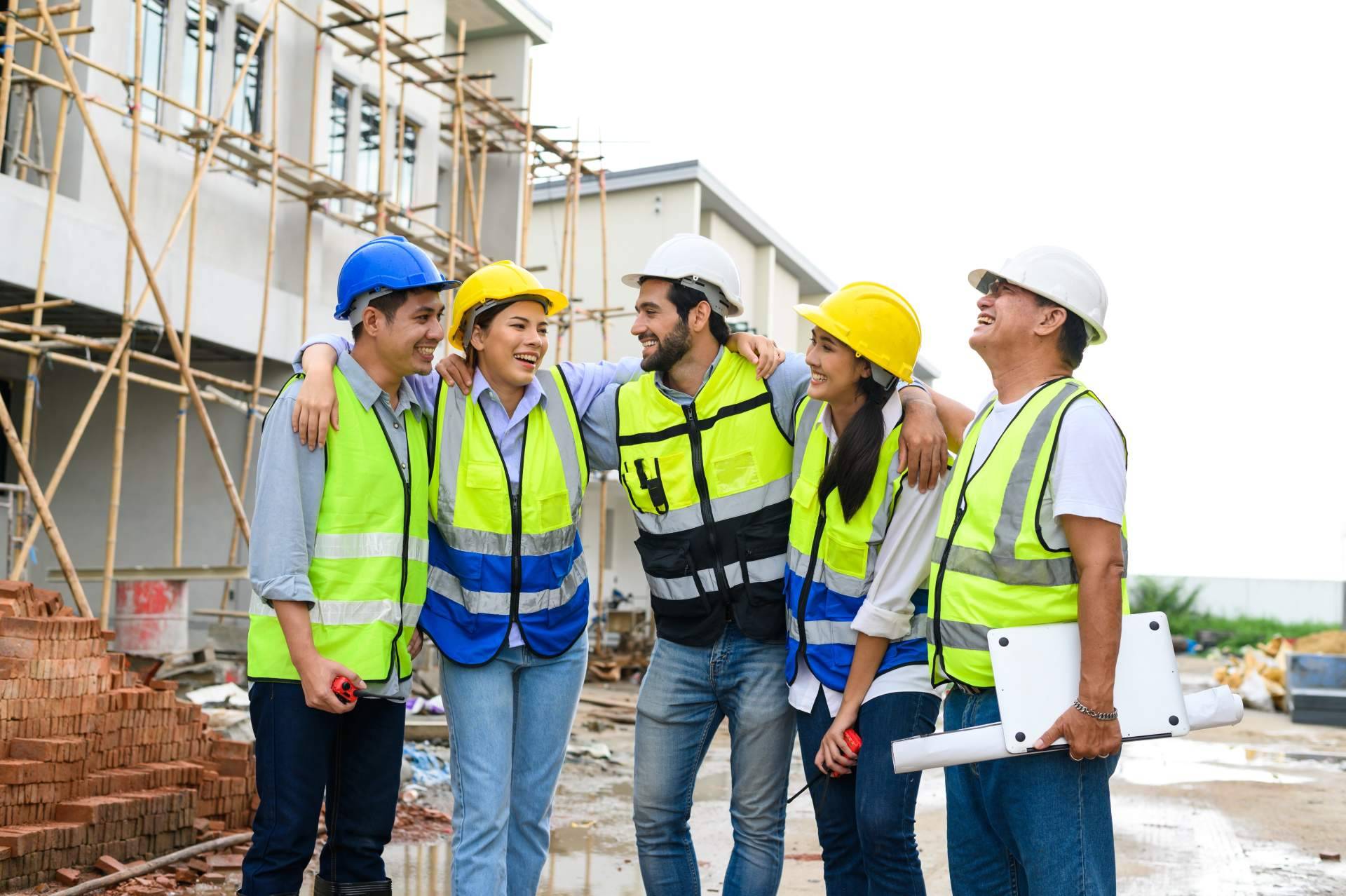 La importancia de la rehabilitación en el desarrollo urbano de Barcelona