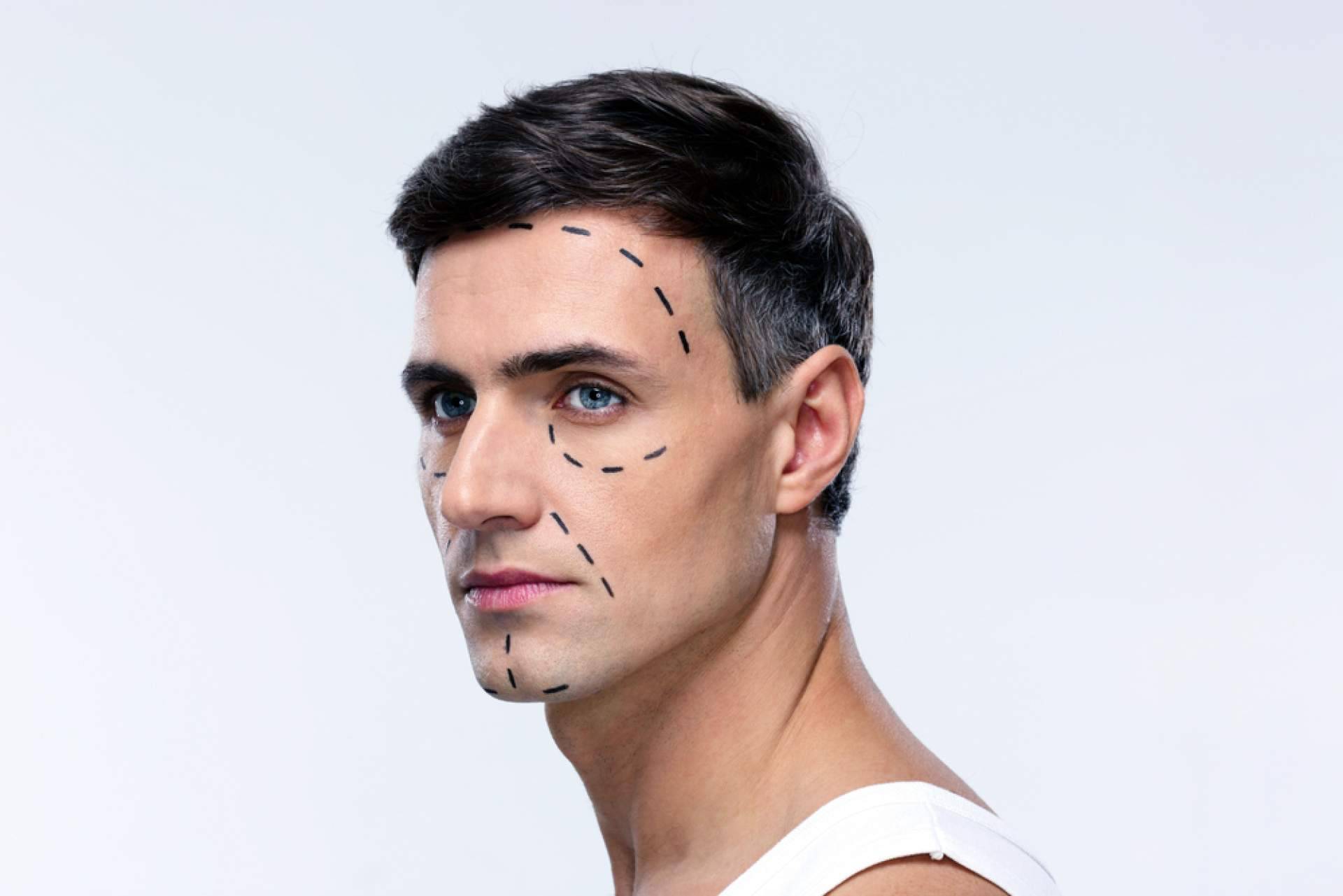 Hacia una cirugía estética inclusiva; Beauty&Beauty marca el camino en accesibilidad