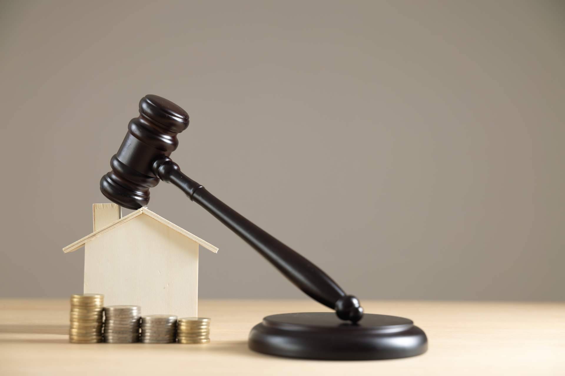 Bueno Salinero Abogados aclara los derechos en herencias sin testamento para herederos legitimarios