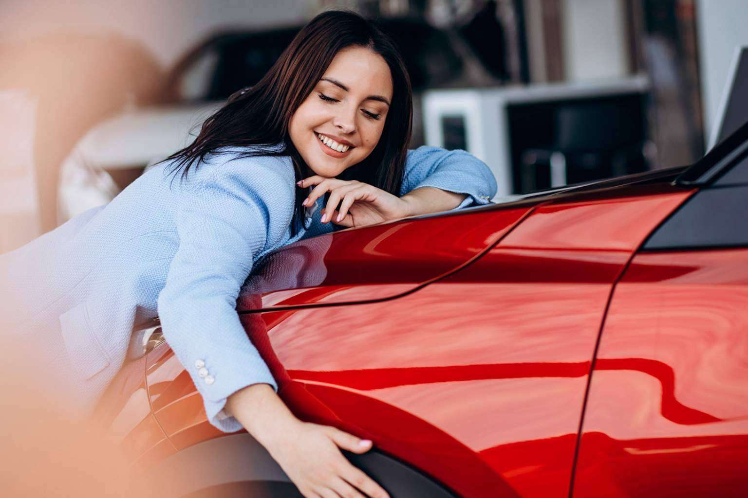Asegurar un coche sin ser el propietario, aspectos clave a tener en cuenta