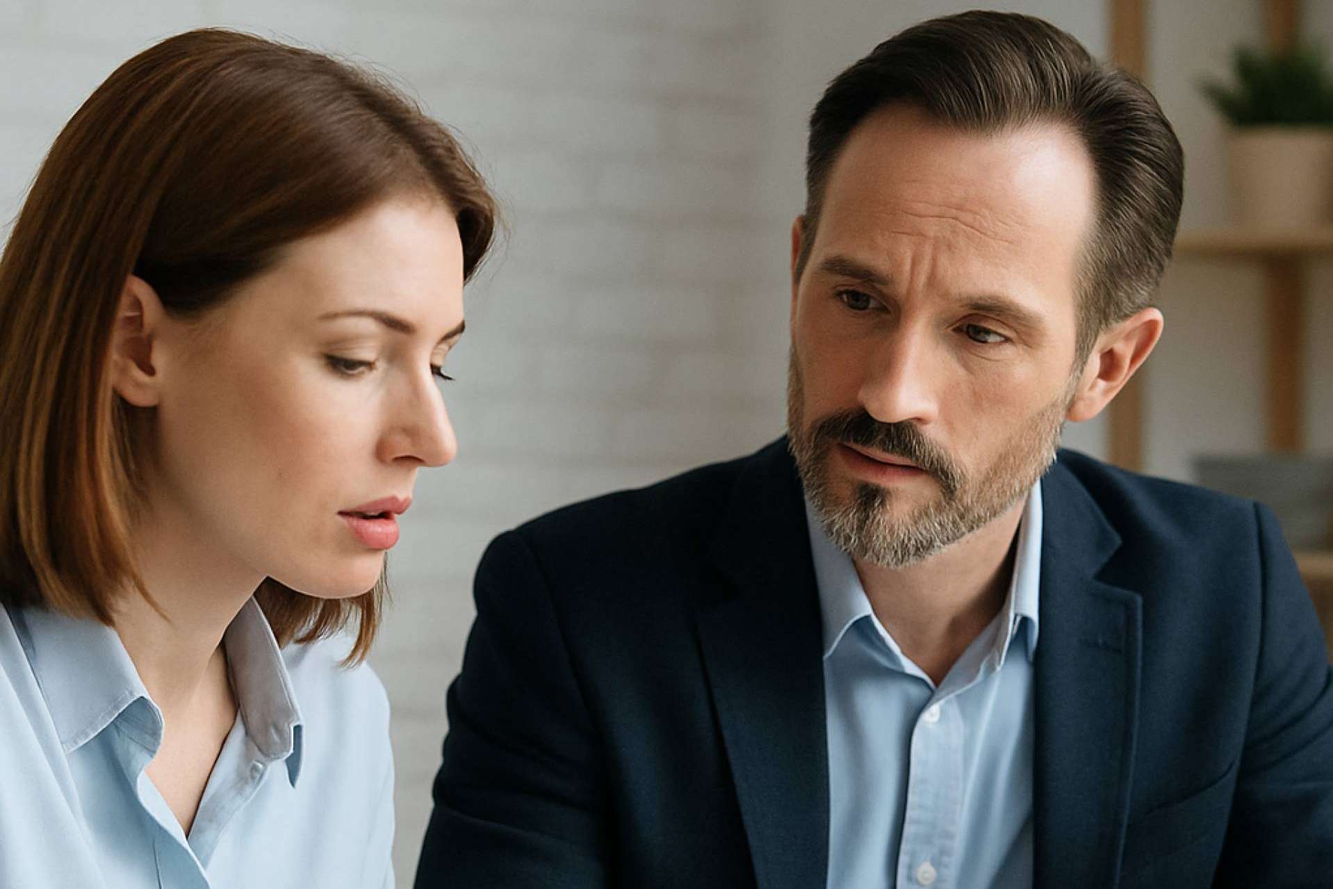 El servicio más flexible para consultas empresariales