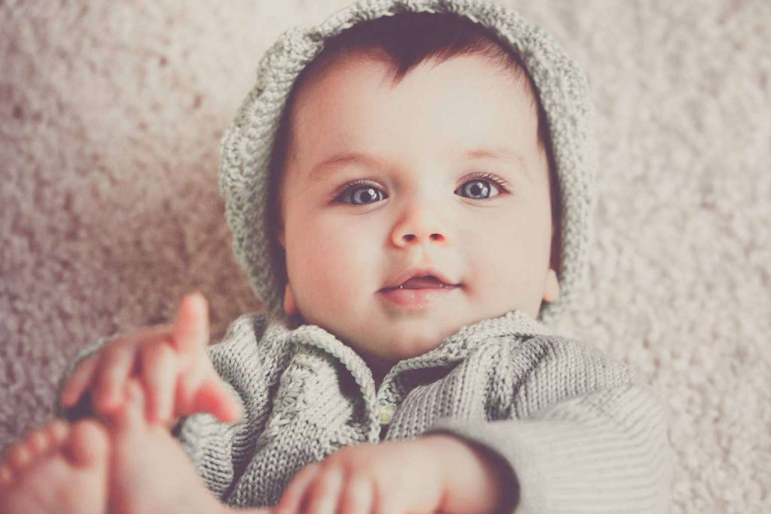 La firma Boboó eleva el estándar en ropa infantil con ranitas para bebés confeccionadas en tejidos certificados