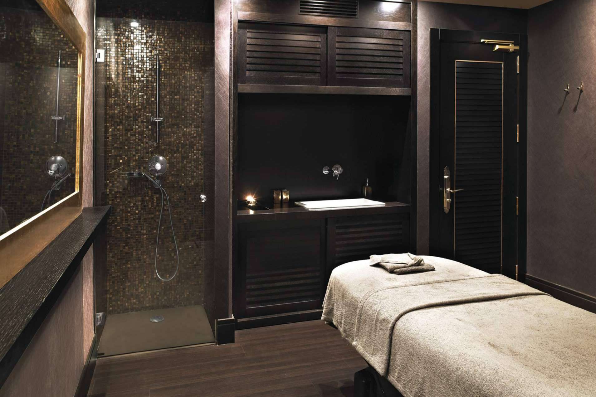 Castillo de Gorraiz Hotel&Spa, ubicación privilegiada en Pamplona y descanso de lujo para vacaciones de verano