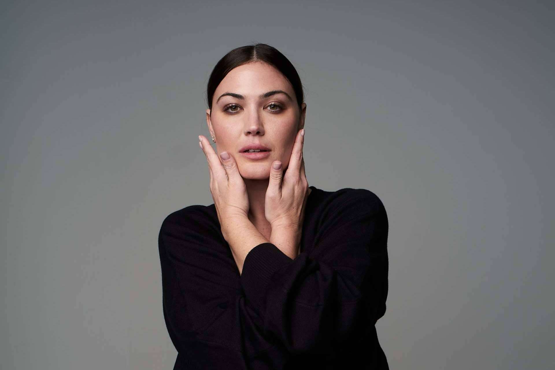 Ultra Summer de Cynosure Lutronic; el skincare que corrige y previene el envejecimiento causado por el sol