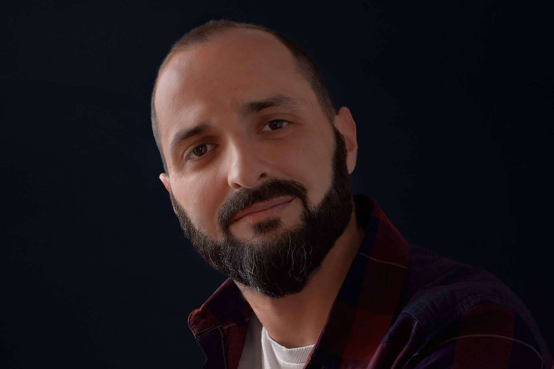 La importancia de las imágenes para menú online en la experiencia del comensal digital