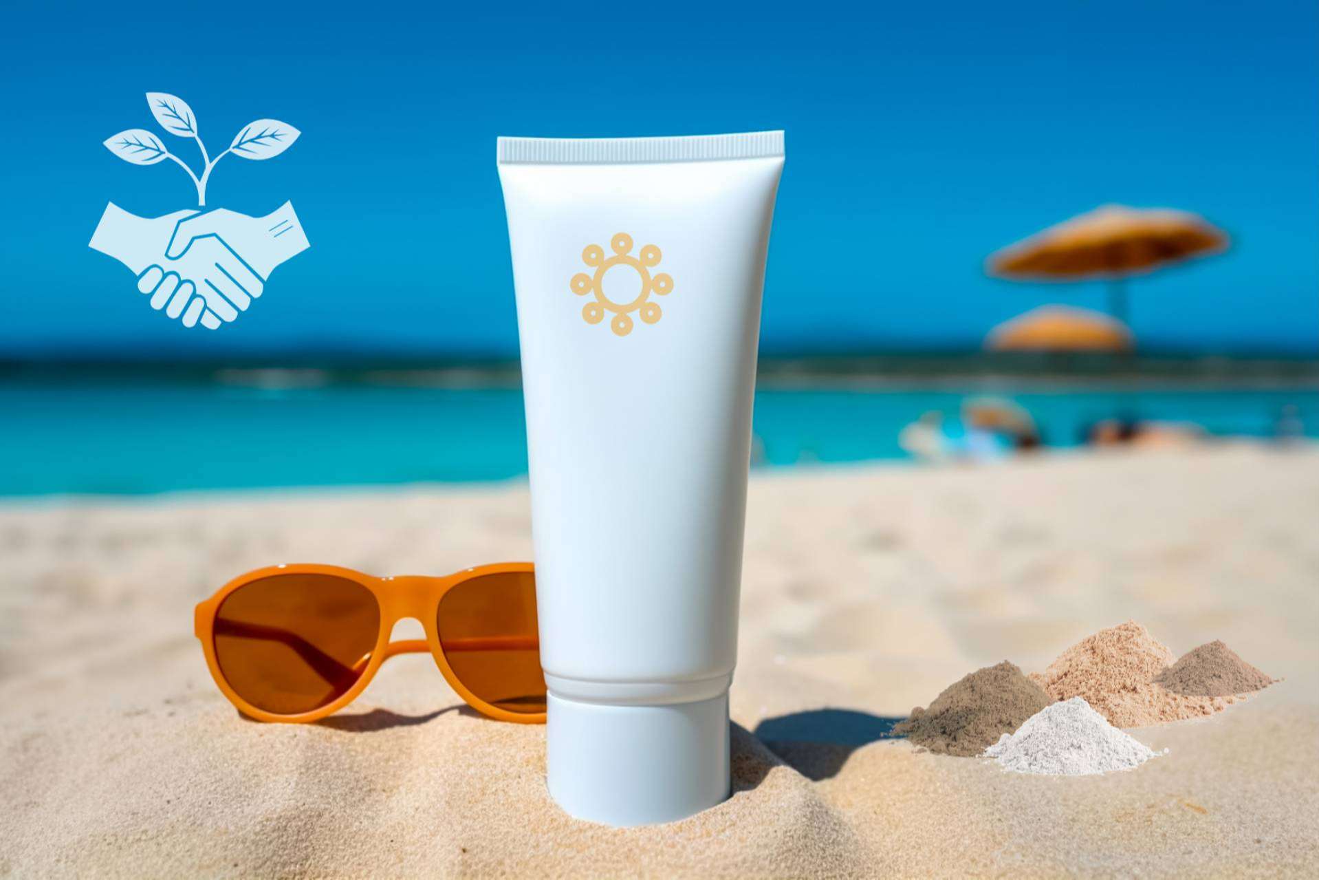 ADP Cosmetics impulsa la sostenibilidad cosmética a través de todo el ciclo de vida del ingrediente