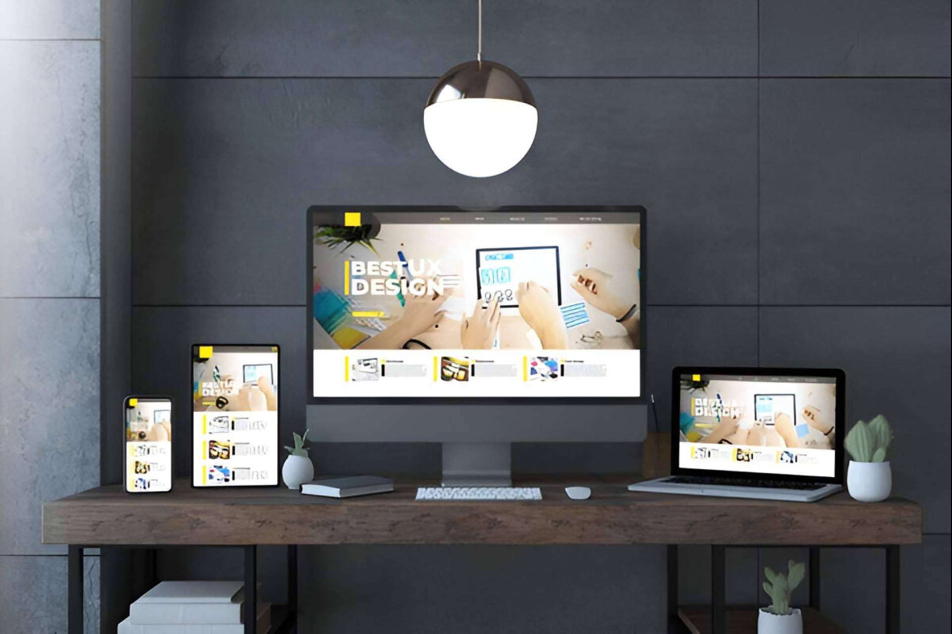 ACPublideas impulsa la transformación digital de empresas mediante soluciones web y estrategias de marketing personalizadas