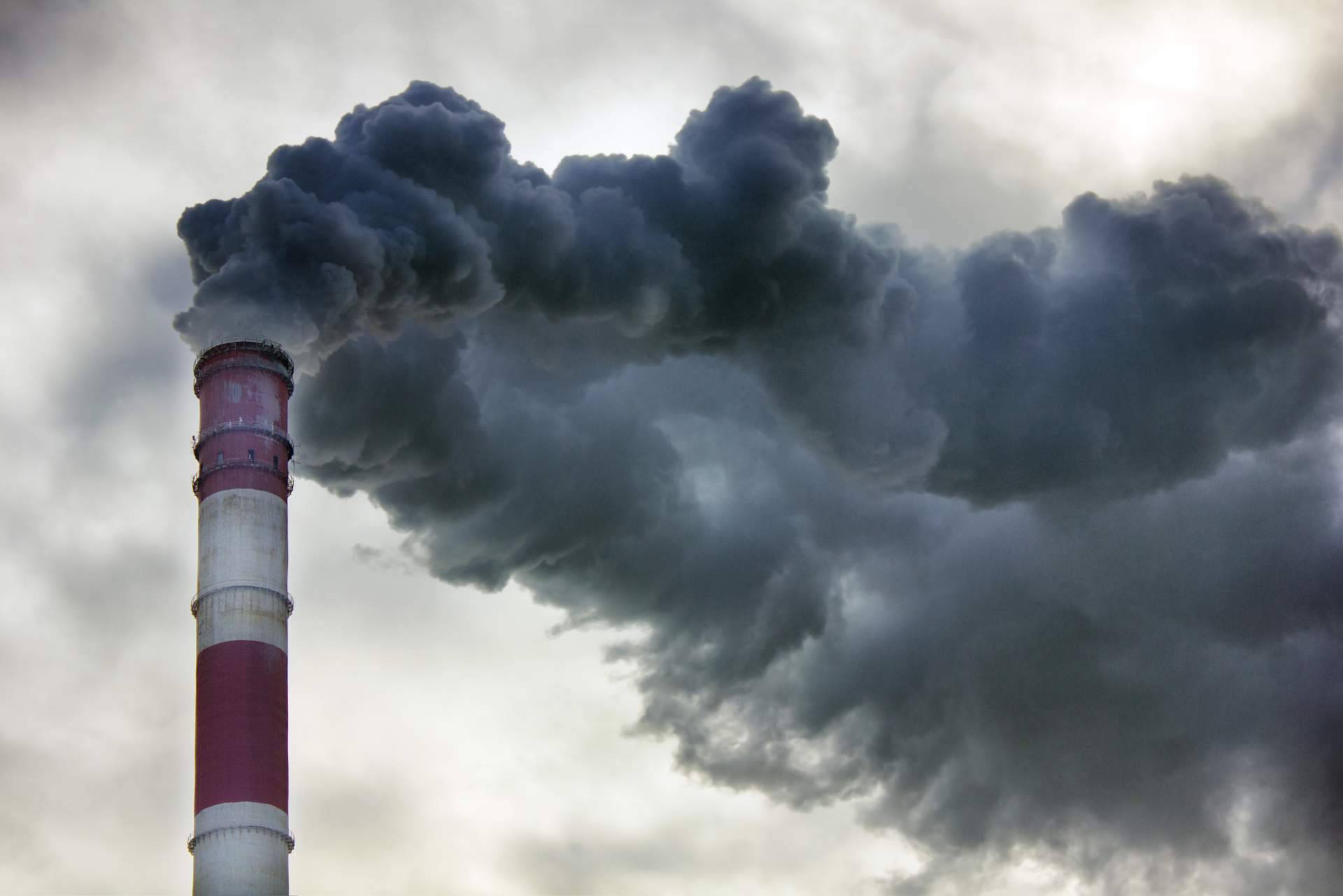 CAVO ENERGÍAS subraya la obligatoriedad del cálculo de huella de carbono para grandes empresas en 2025
