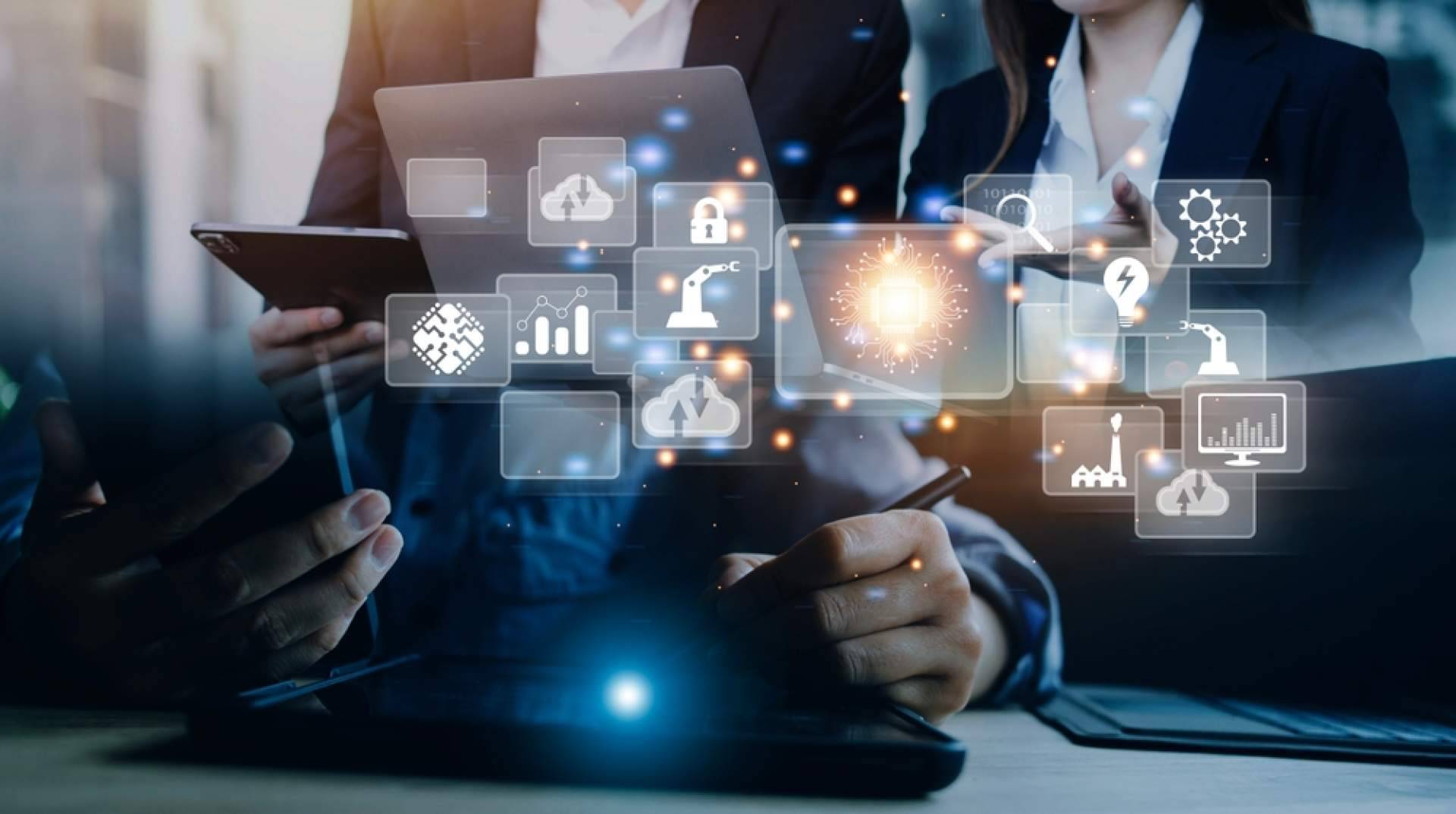 La transformación digital, motor de avance en la aplicación de la Ley de la Segunda Oportunidad