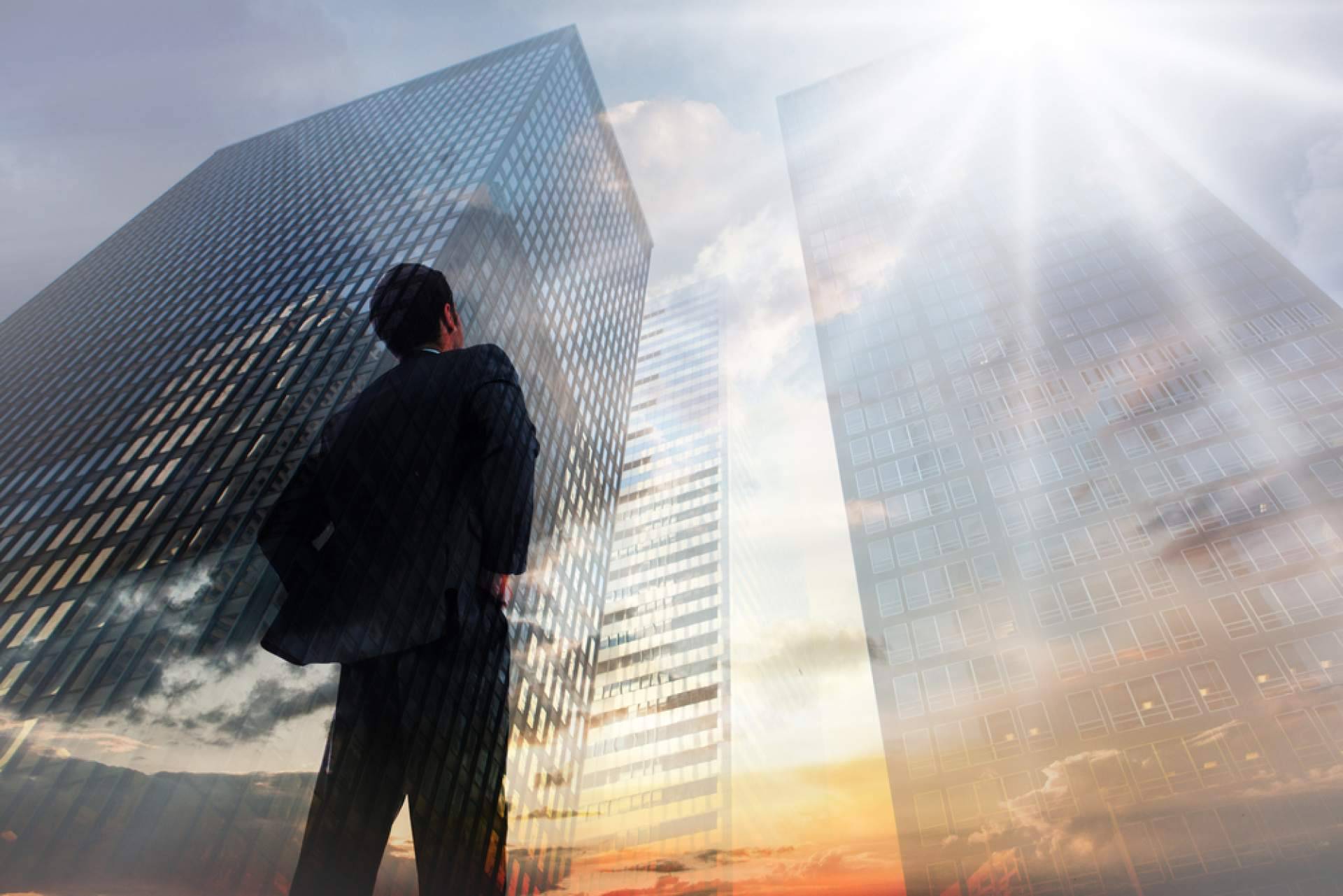 La financiación alternativa gana protagonismo entre empresas con necesidades superiores al millón de euros