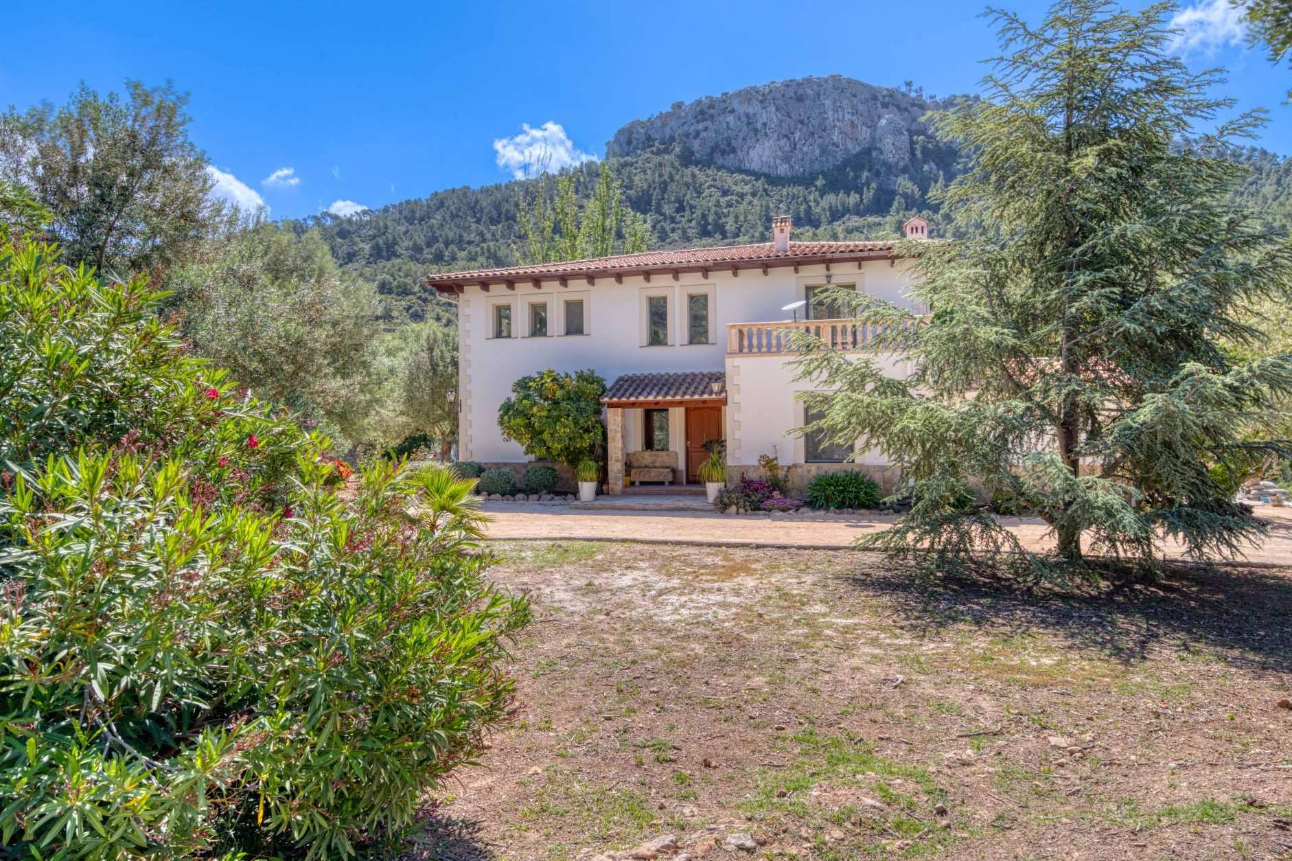 La atención personalizada, eje del enfoque boutique de Lovian Properties en el sector inmobiliario de lujo