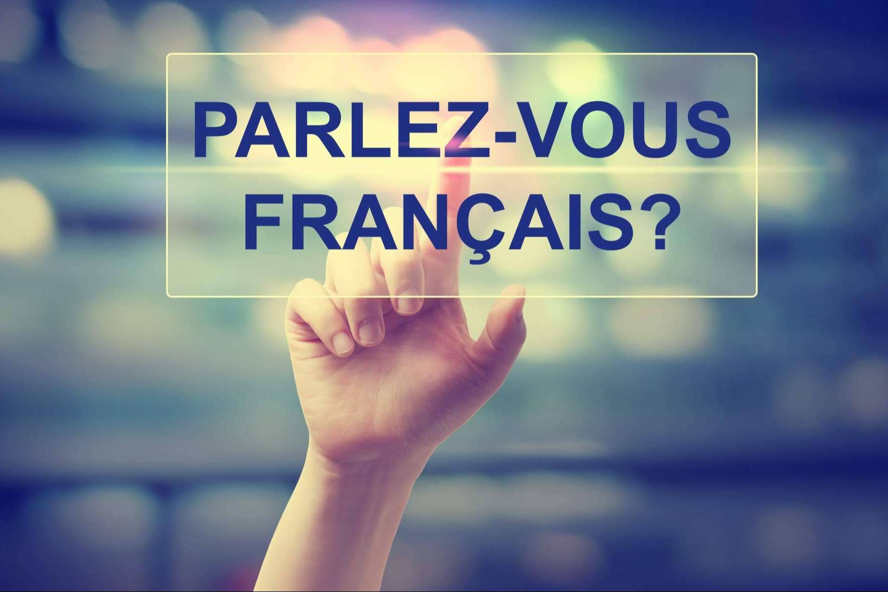 Wanders Idiomas, una academia de francés diferente