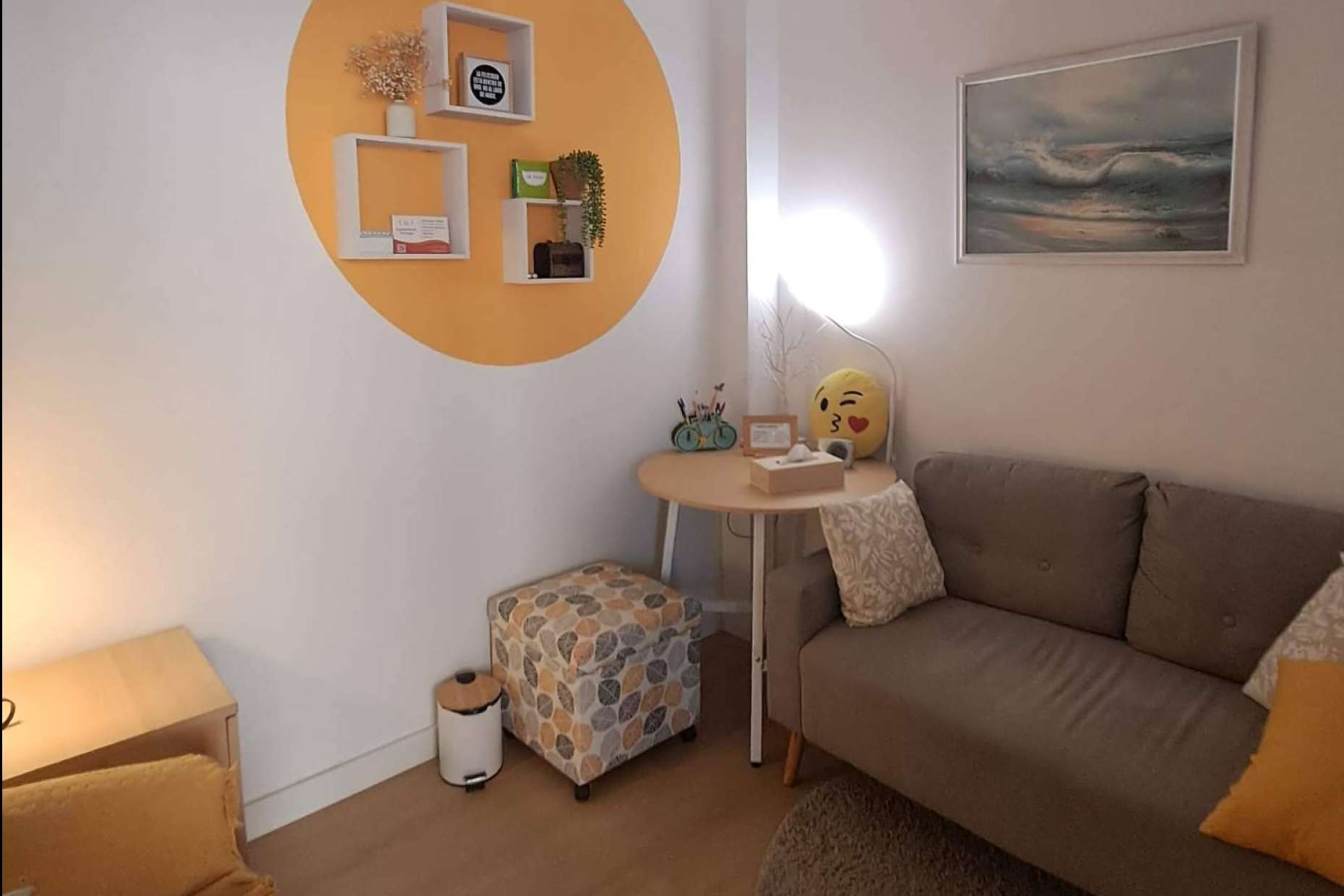 Lucentum Psicología, un centro de psicólogos en Alicante con atención personalizada