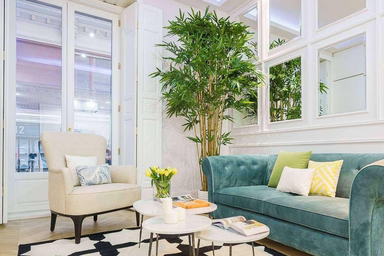 Losma Studio el fabricante de balcones y madera se lanza al mercado francés e italiano