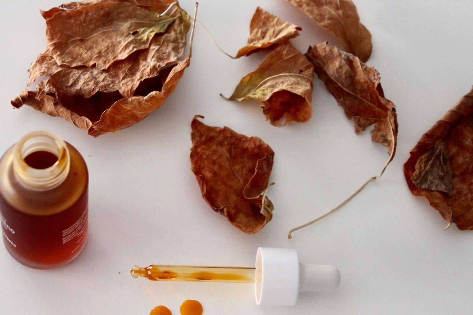 Lycolé impulsa el uso del licopeno en la cosmética como activo clave en el cuidado de la piel