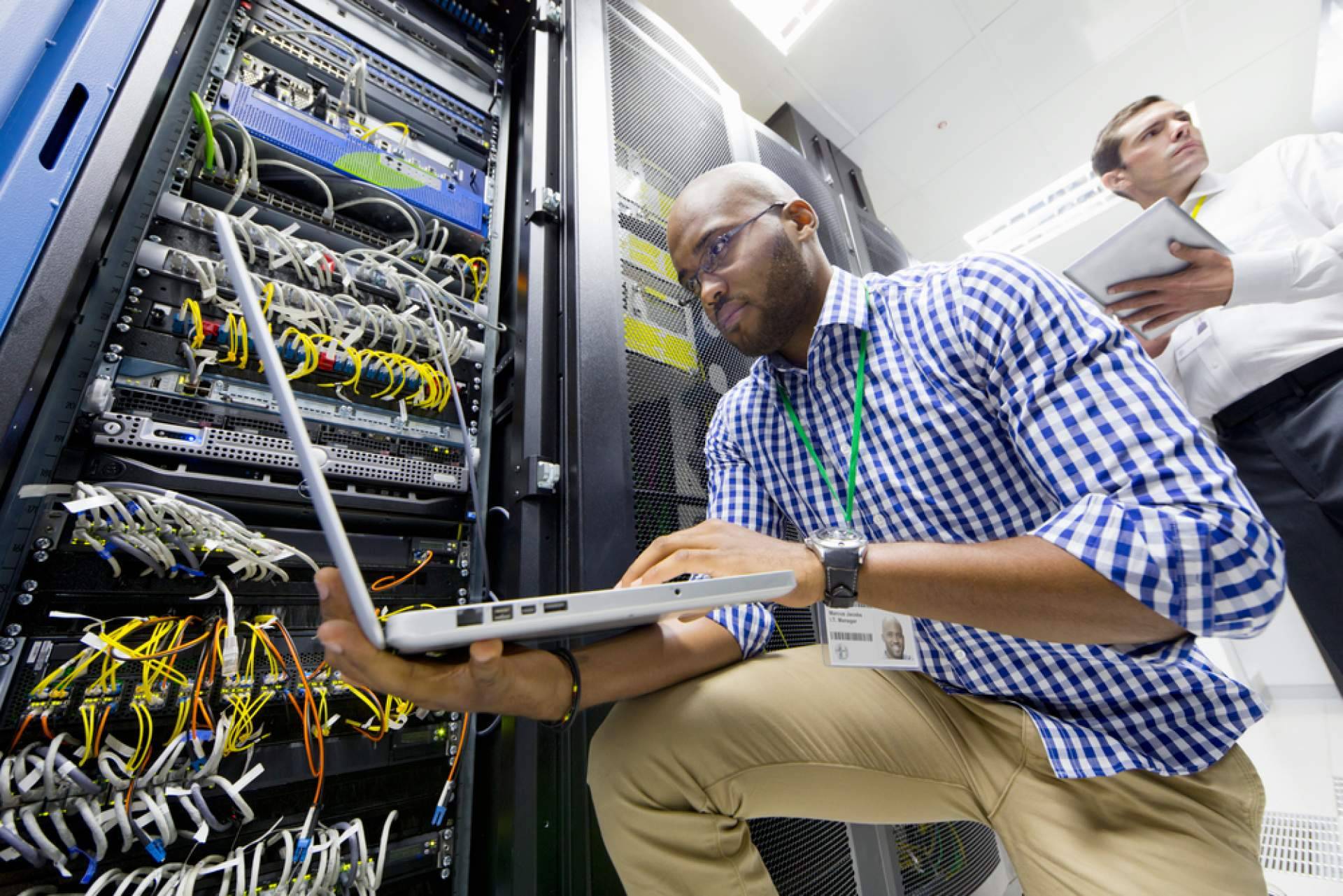 Curso presencial y online de Nutanix, la nueva apuesta formativa de JMG Virtual Consulting