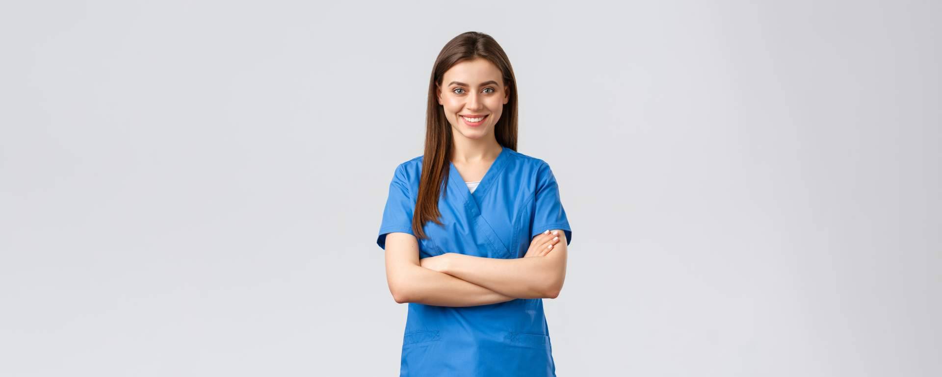La formación sanitaria, clave para un sector con alta demanda laboral