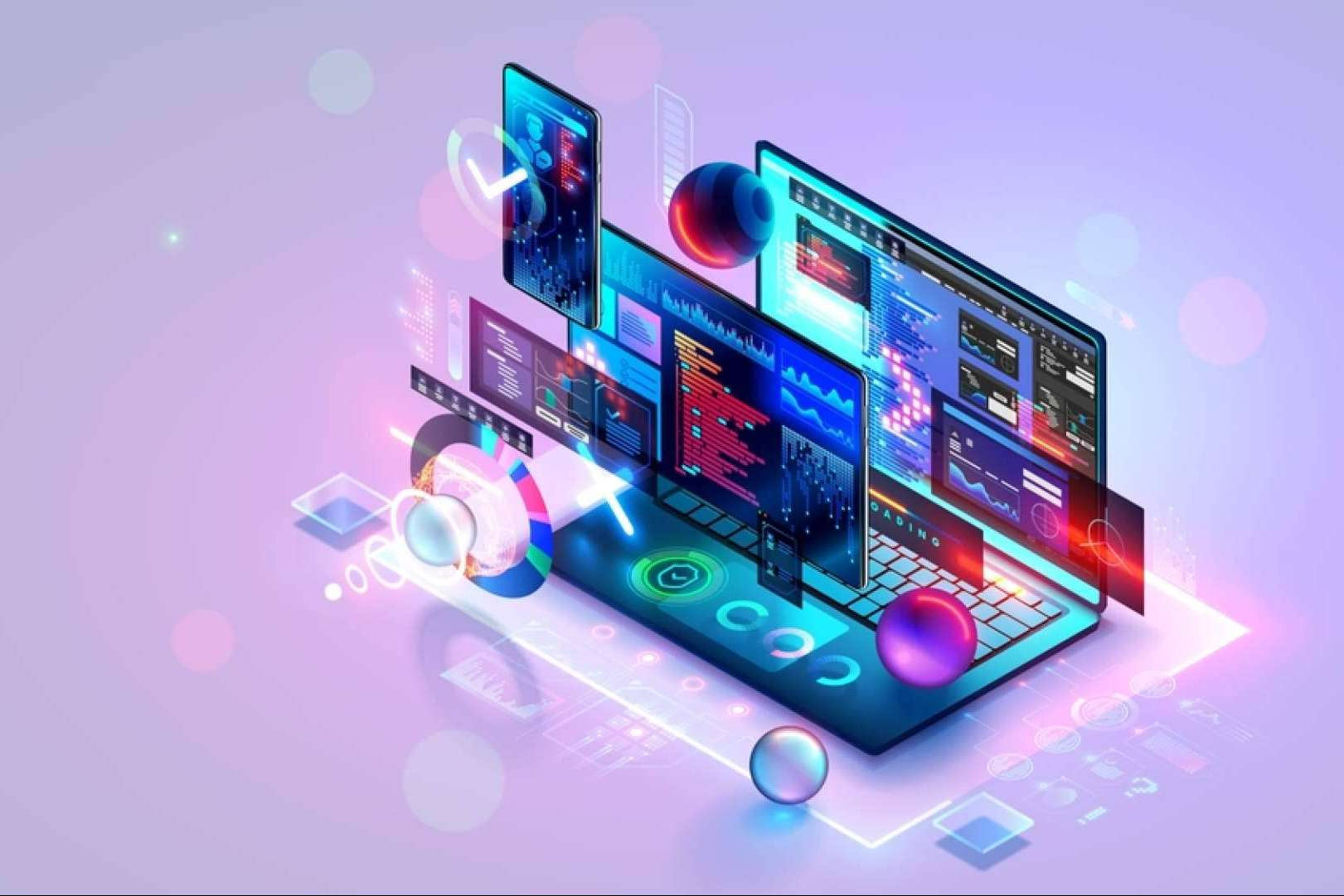 ACPublideas lanza un servicio de marketing digital completo con enfoque profesional y personalizado