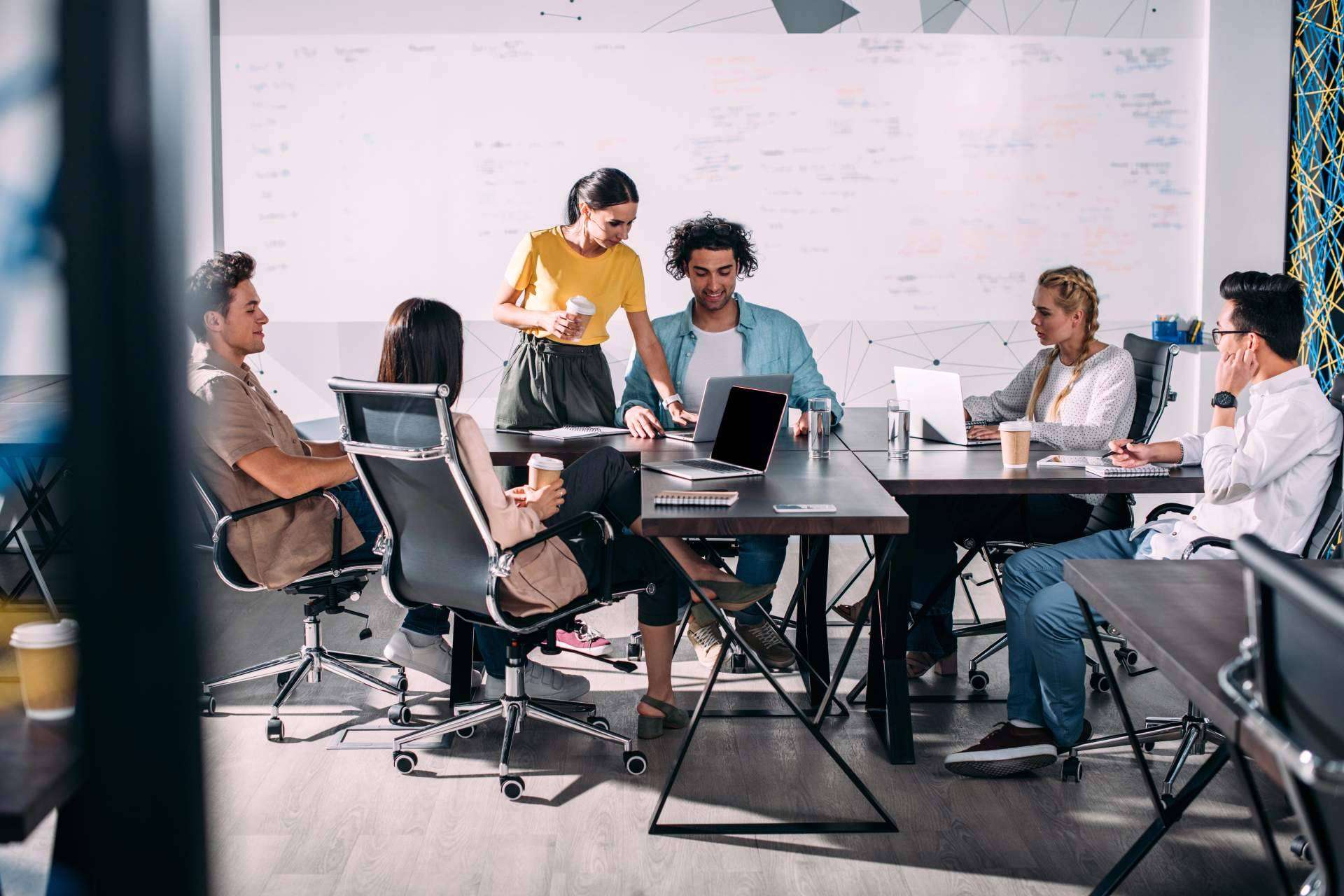 Digital Skills Institute desafía al mercado ofreciendo gratis su certificación Agile con Scrum