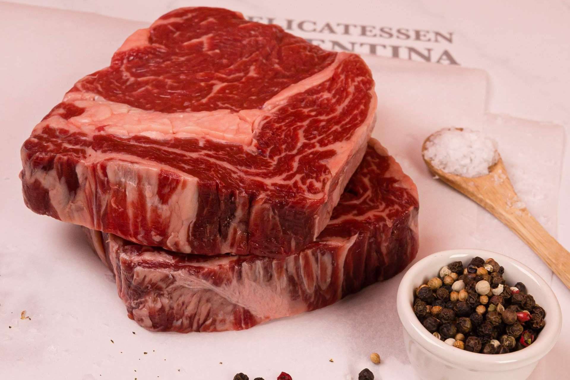 Delicatessen Argentina refuerza su apuesta por carnes de Argentina y cortes de alta calidad