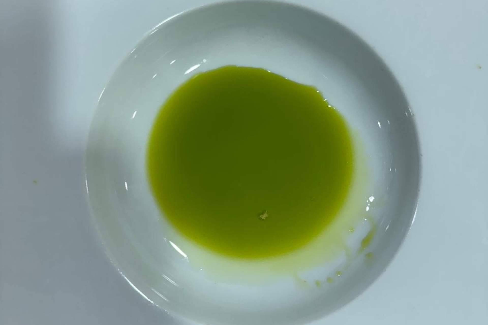 La calidad gourmet del aceite de oliva; claves que explican su precio en el mercado gastronómico