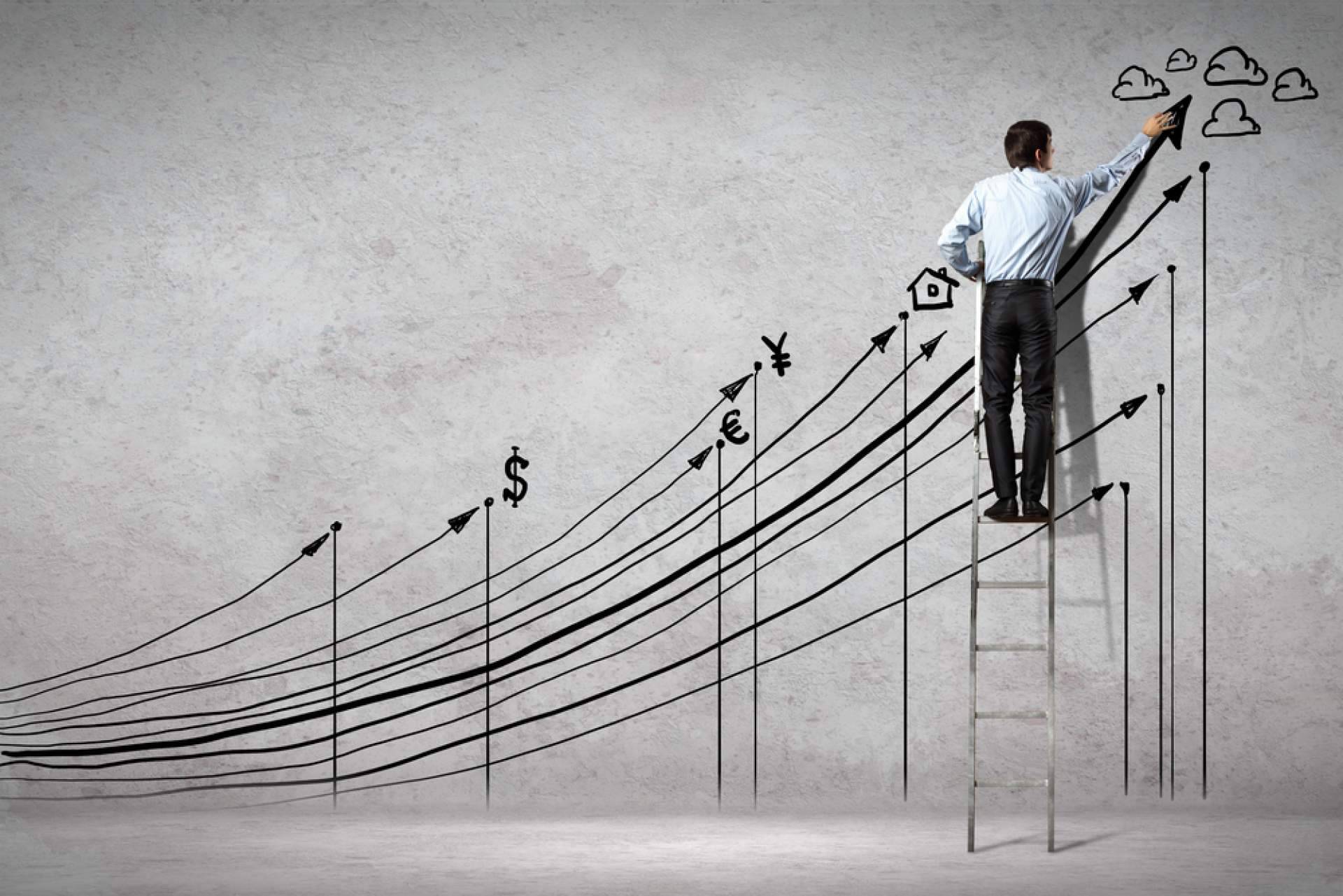 El coste del burn out y su efecto en la competitividad empresarial