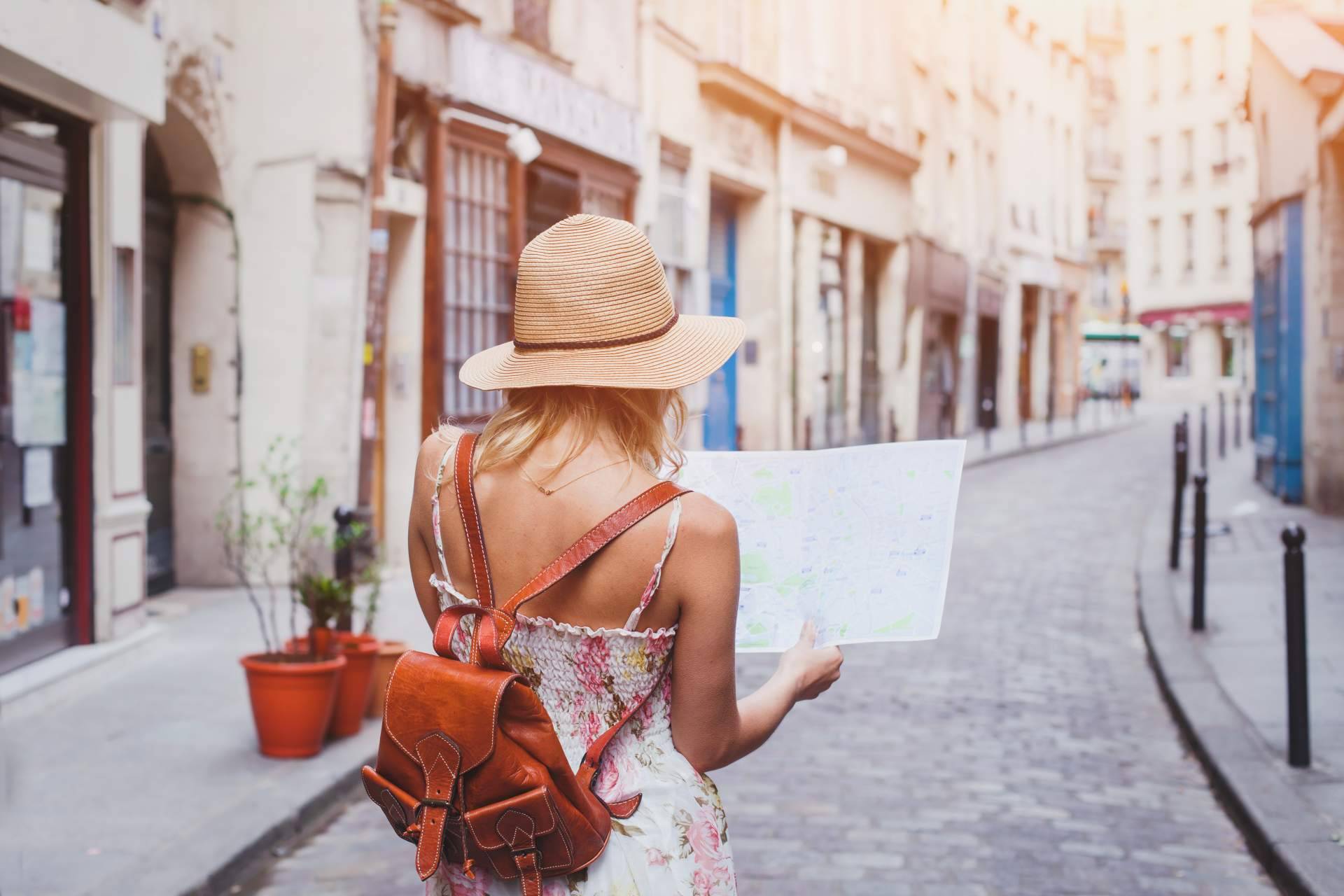 American Language Academy refuerza su oferta en inglés para turismo y hostelería en Madrid