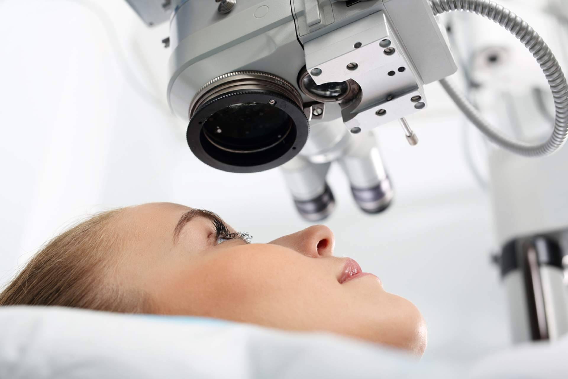 Medrism expone el impacto de la innovación oftalmológica en la evolución del turismo médico