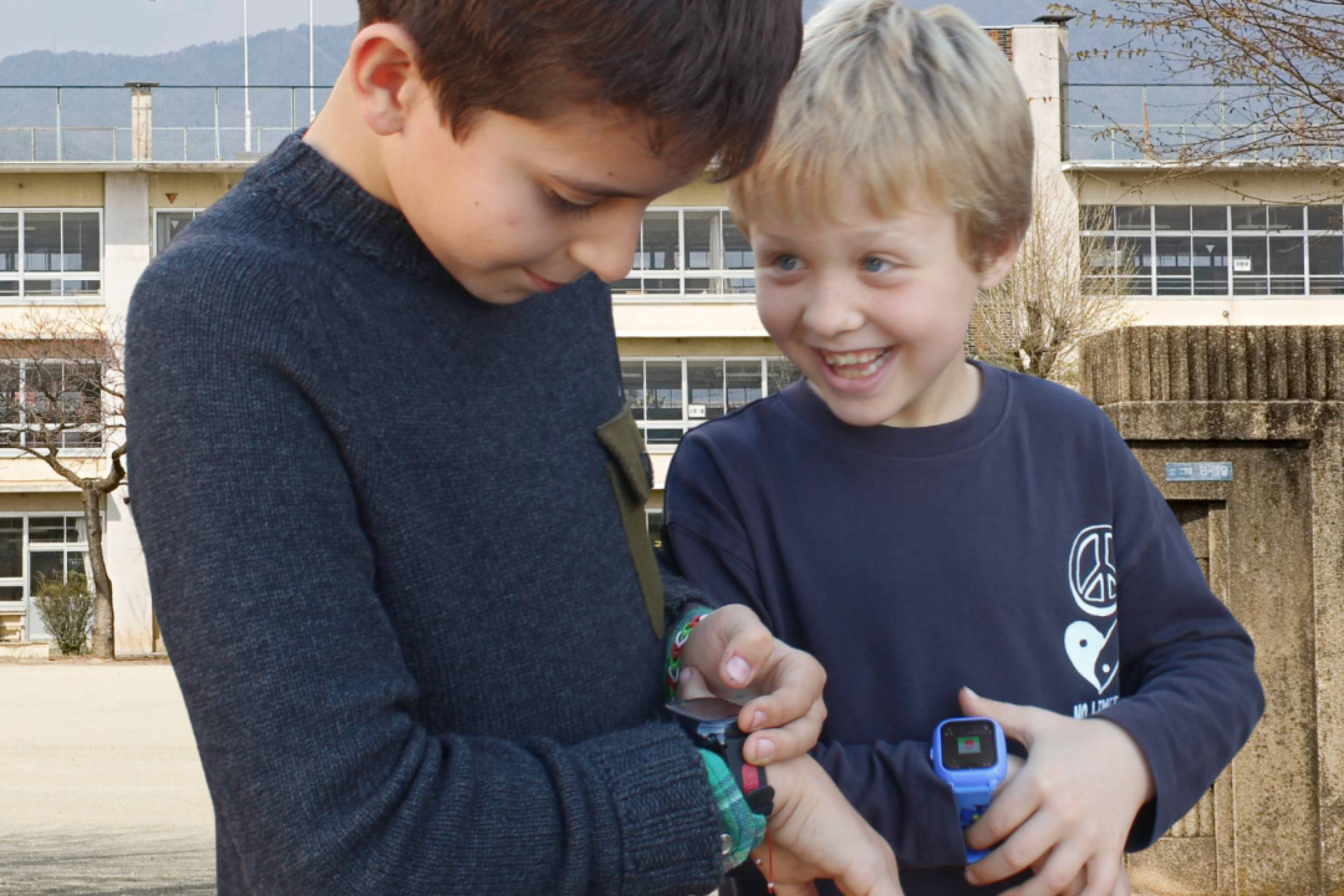 Gadgets imprescindibles para estudiantes de primaria en el regreso a clases