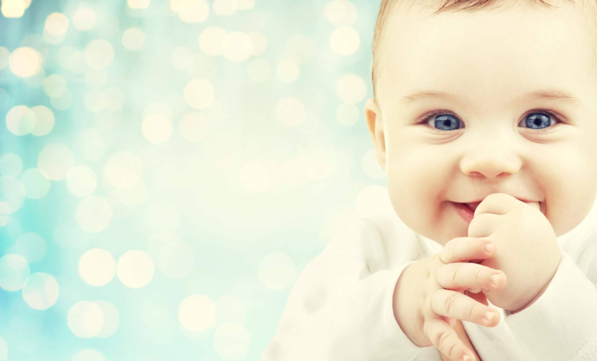 La ropa infantil y la importancia de elegir prendas según la temporada