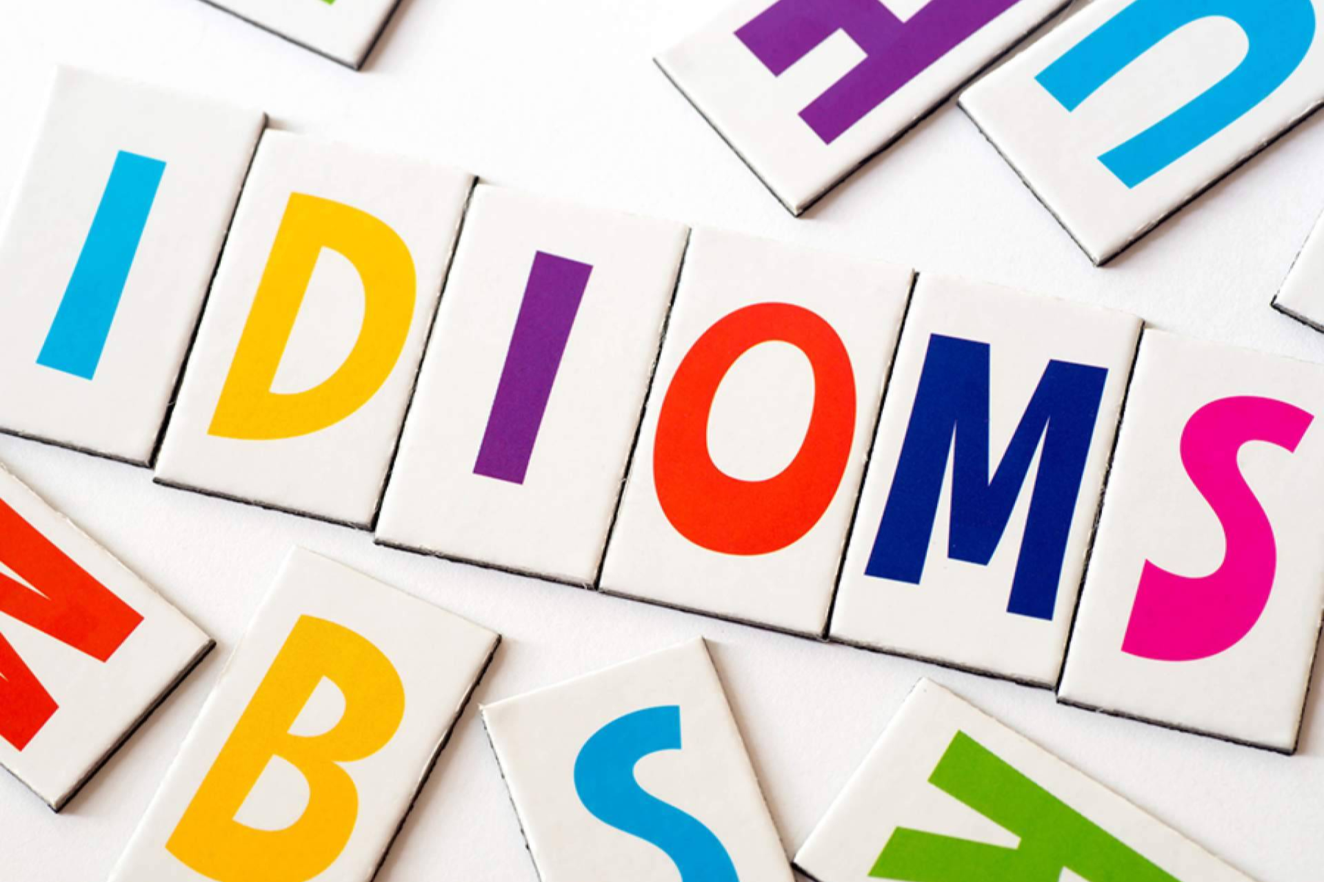 Carole Brown Idiomas ofrece clases individuales de inglés a medida en Andratx, Mallorca
