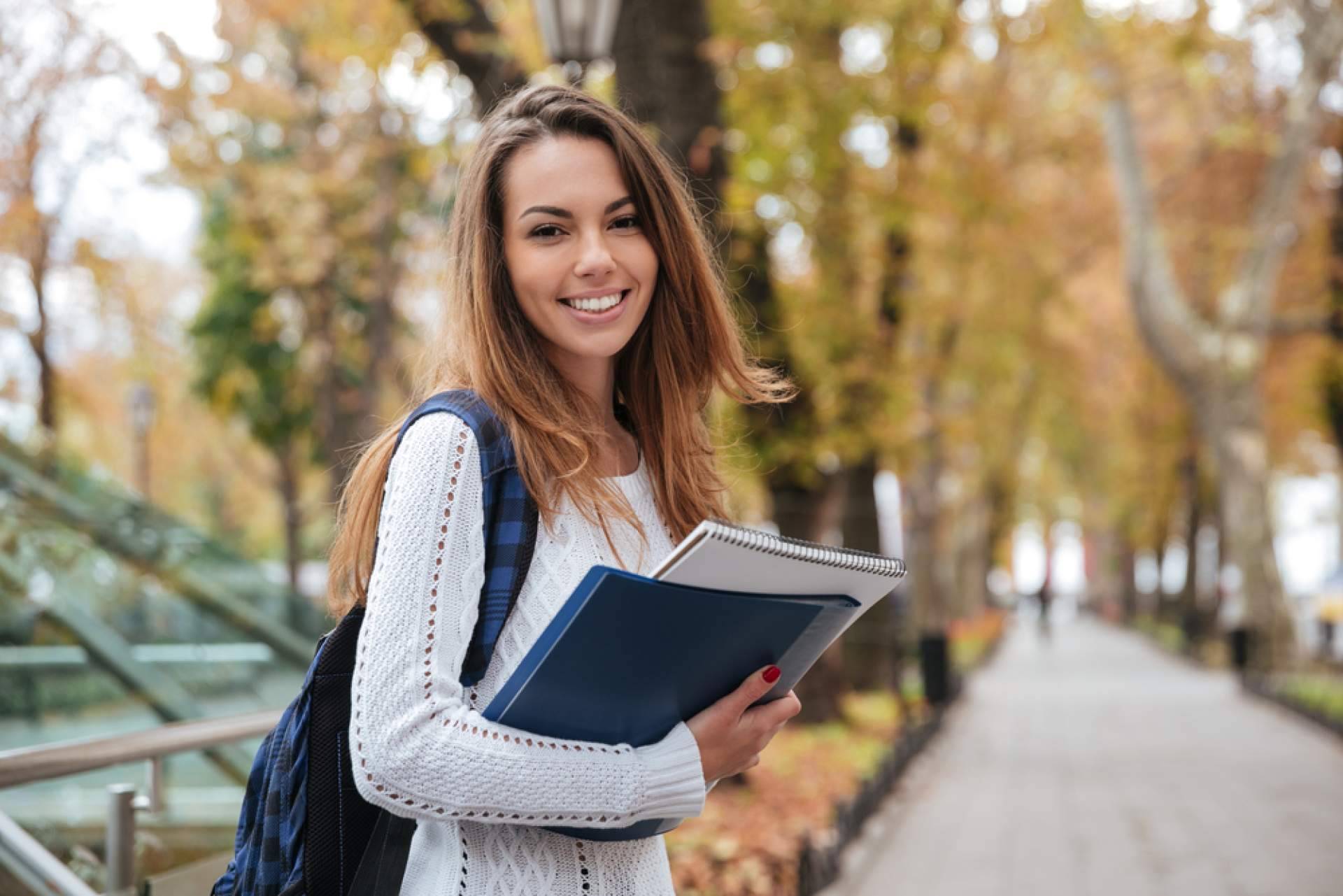 ESIE forma líderes con un MBA online en España centrado en innovación y aprendizaje con casos reales