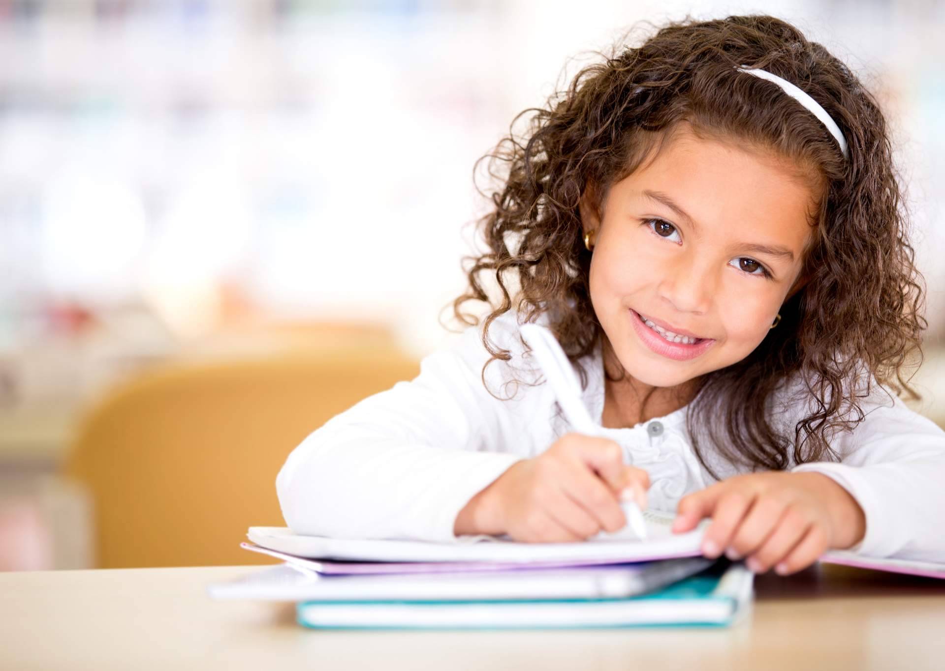Herbetom Kids, el jarabe de Bioserum para acompañar la vuelta al cole con impulso natural