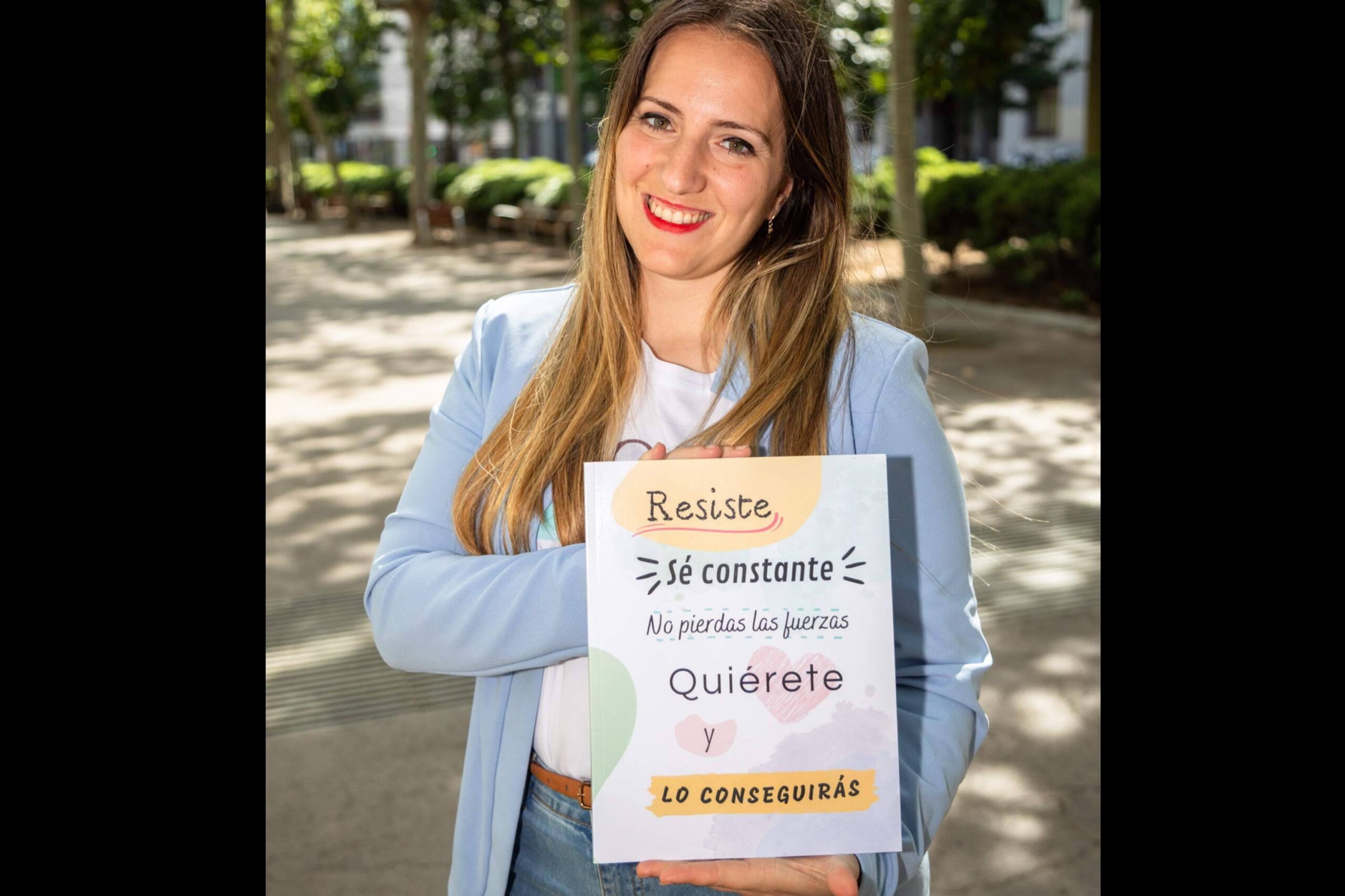 OposTime, está cambiando la forma de opositar y acorta los plazos para lograr un empleo público