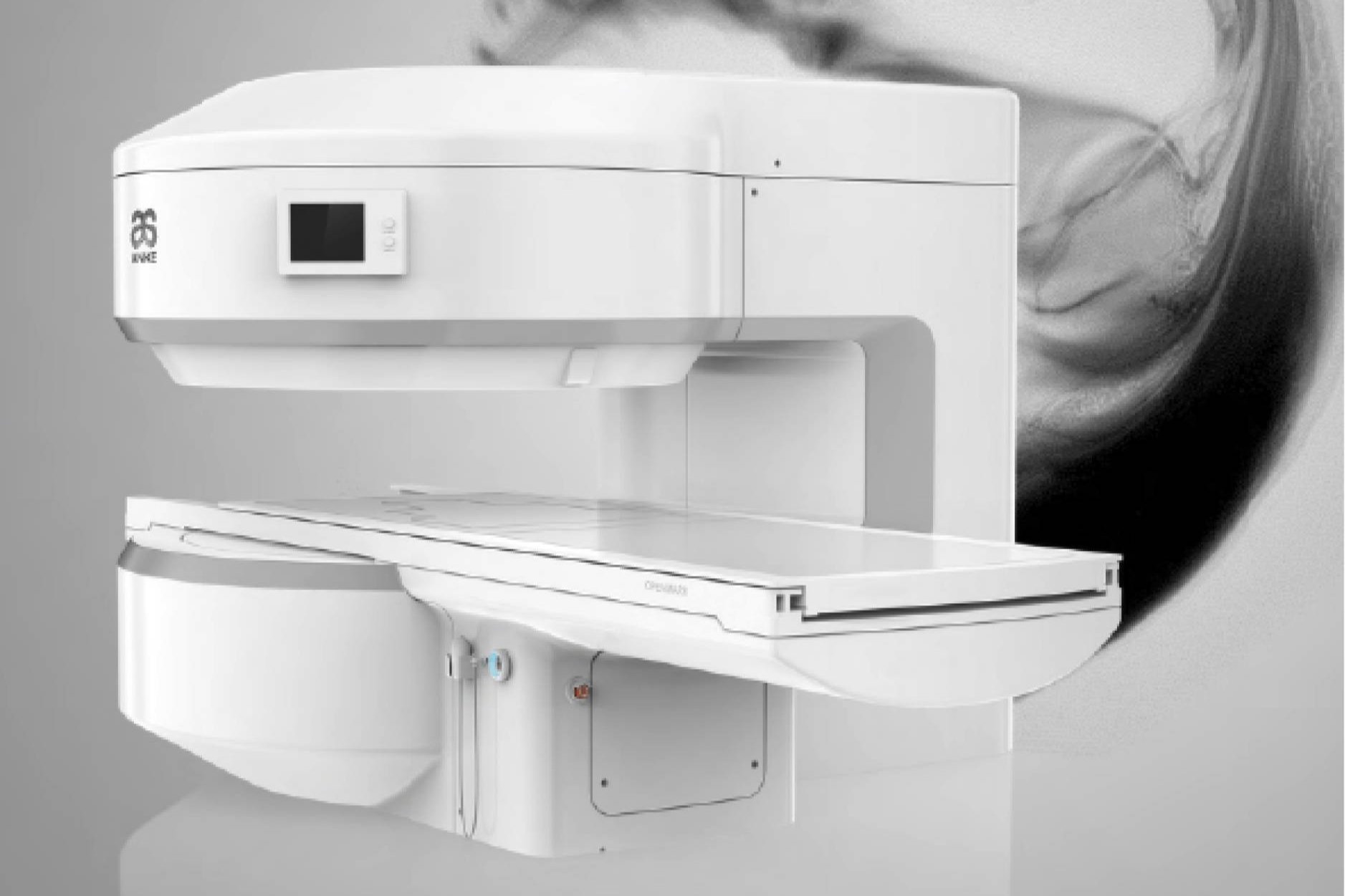Innovación y soporte directo en sistemas de diagnóstico por imagen con SCP Medical
