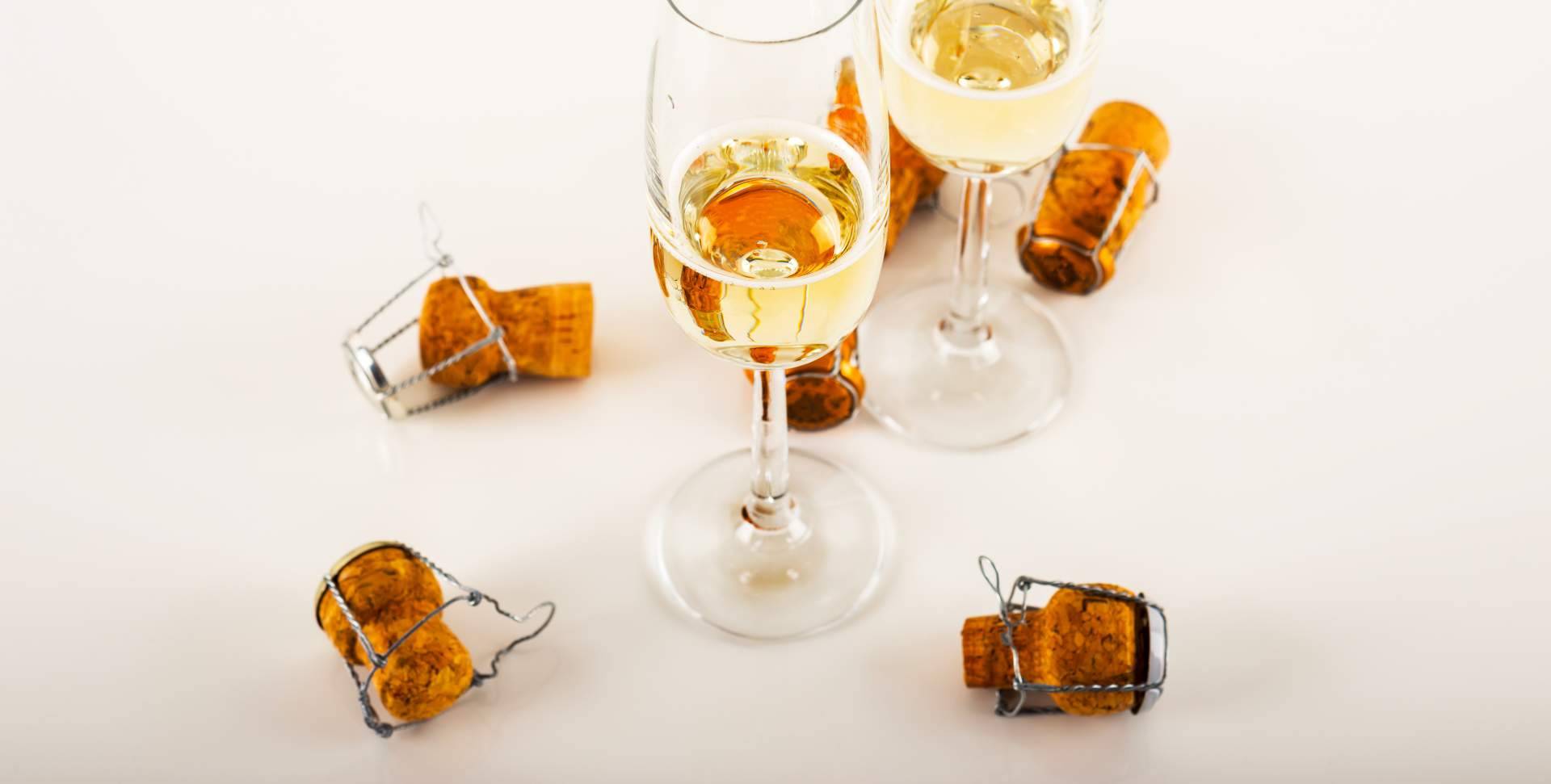 Naturelovers Wines amplía su selección con cavas Brut Nature y Gran Reserva de alta calidad