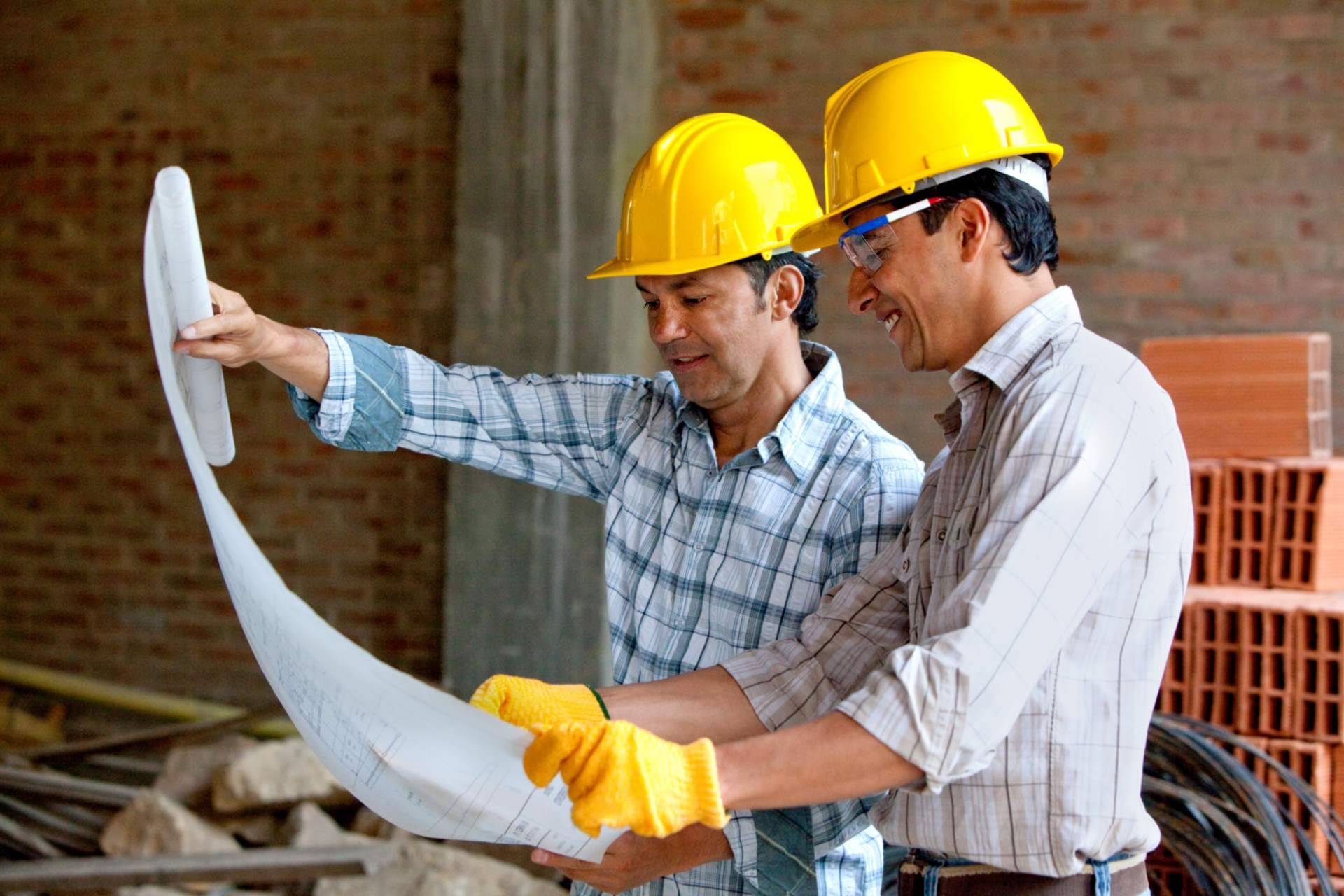 Plataforma de construcción en Barcelona que une a clientes con expertos en arquitectura y reformas