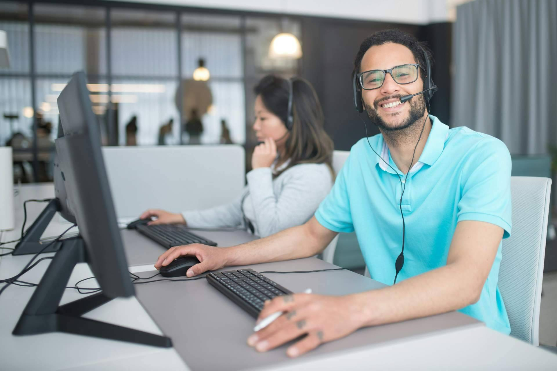 Vertical Ibérica ayuda a las empresas a ahorrar y mejorar su comunicación con centralitas virtuales